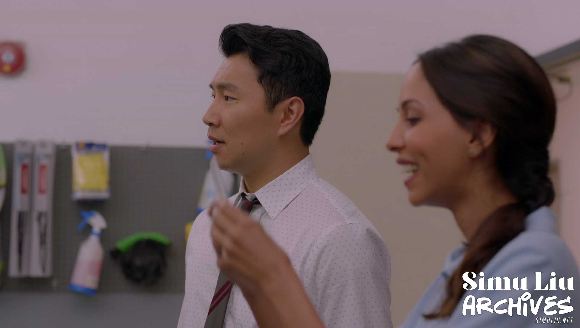 SimuLiuArchives-104.jpg SimuLiuArchives-104.jpg