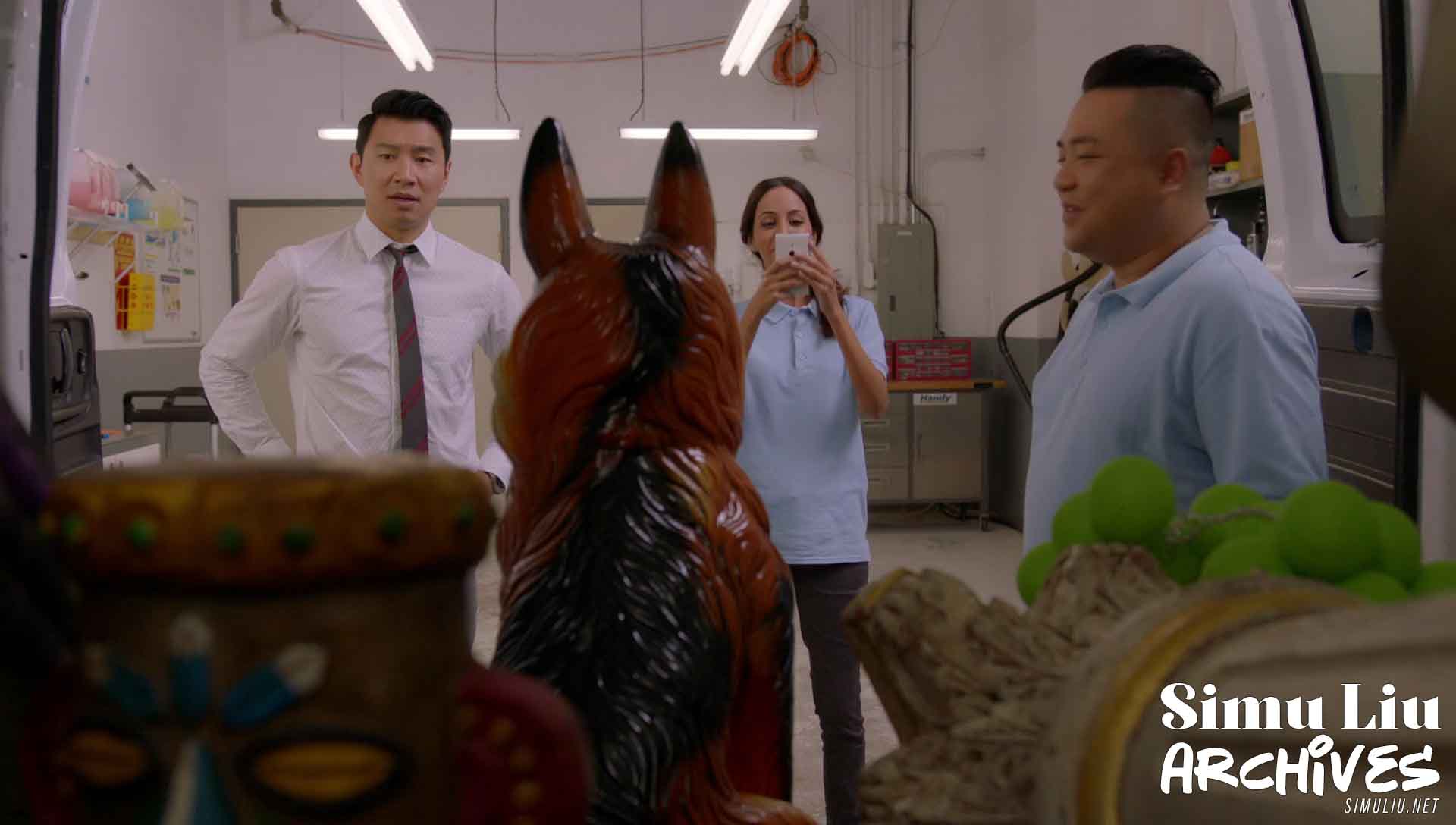 SimuLiuArchives-105.jpg SimuLiuArchives-105.jpg