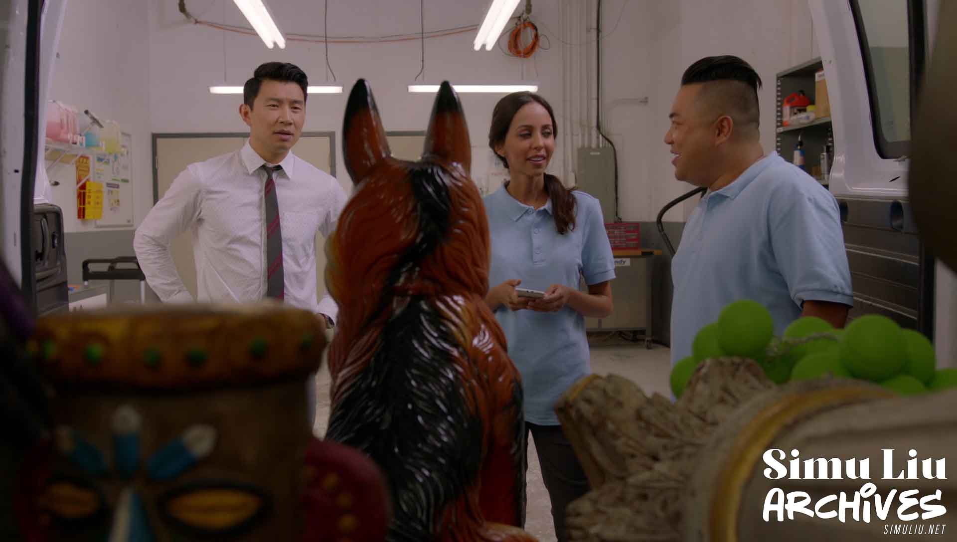 SimuLiuArchives-108.jpg SimuLiuArchives-108.jpg