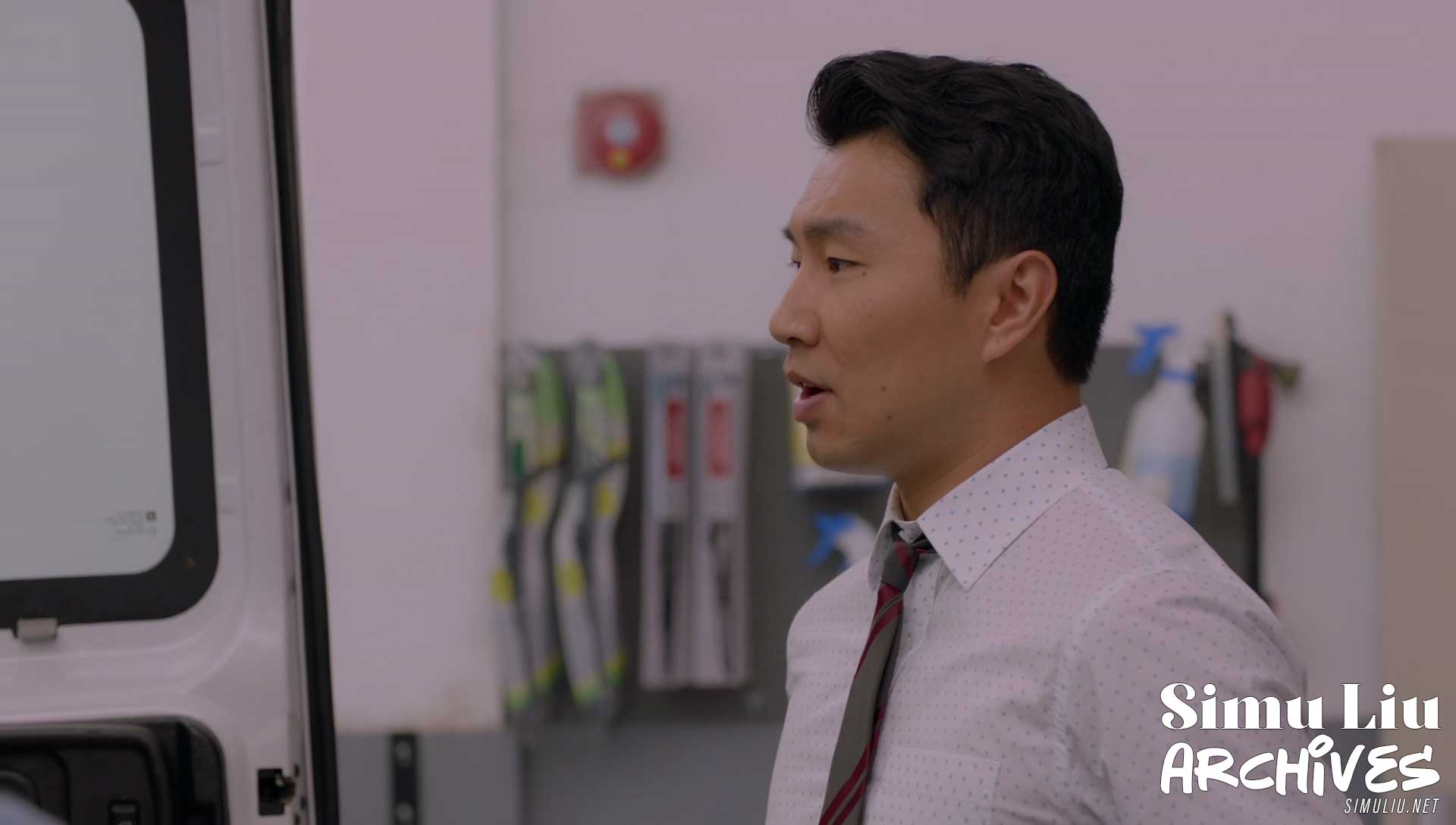 SimuLiuArchives-110.jpg SimuLiuArchives-110.jpg