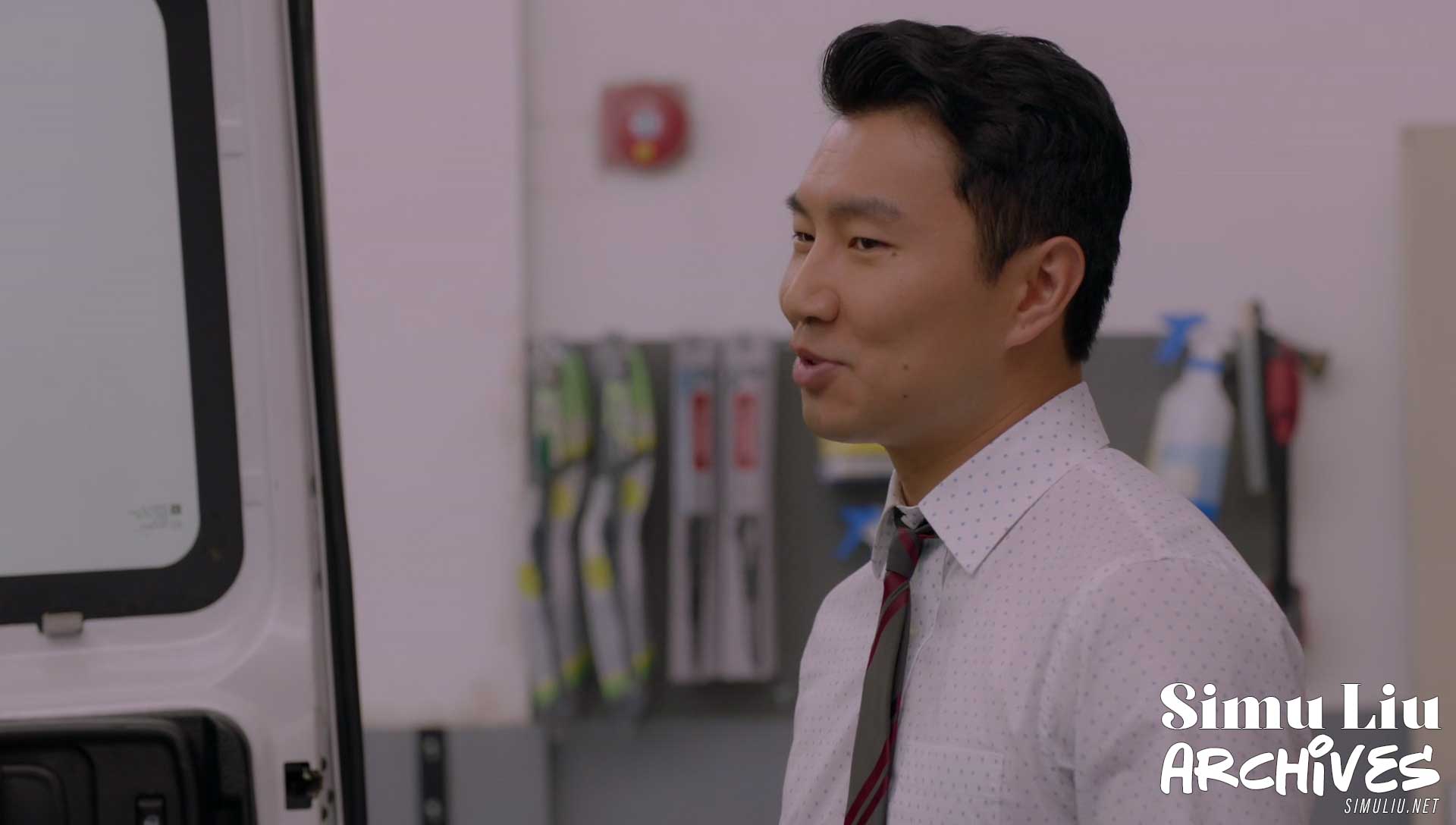 SimuLiuArchives-113.jpg SimuLiuArchives-113.jpg