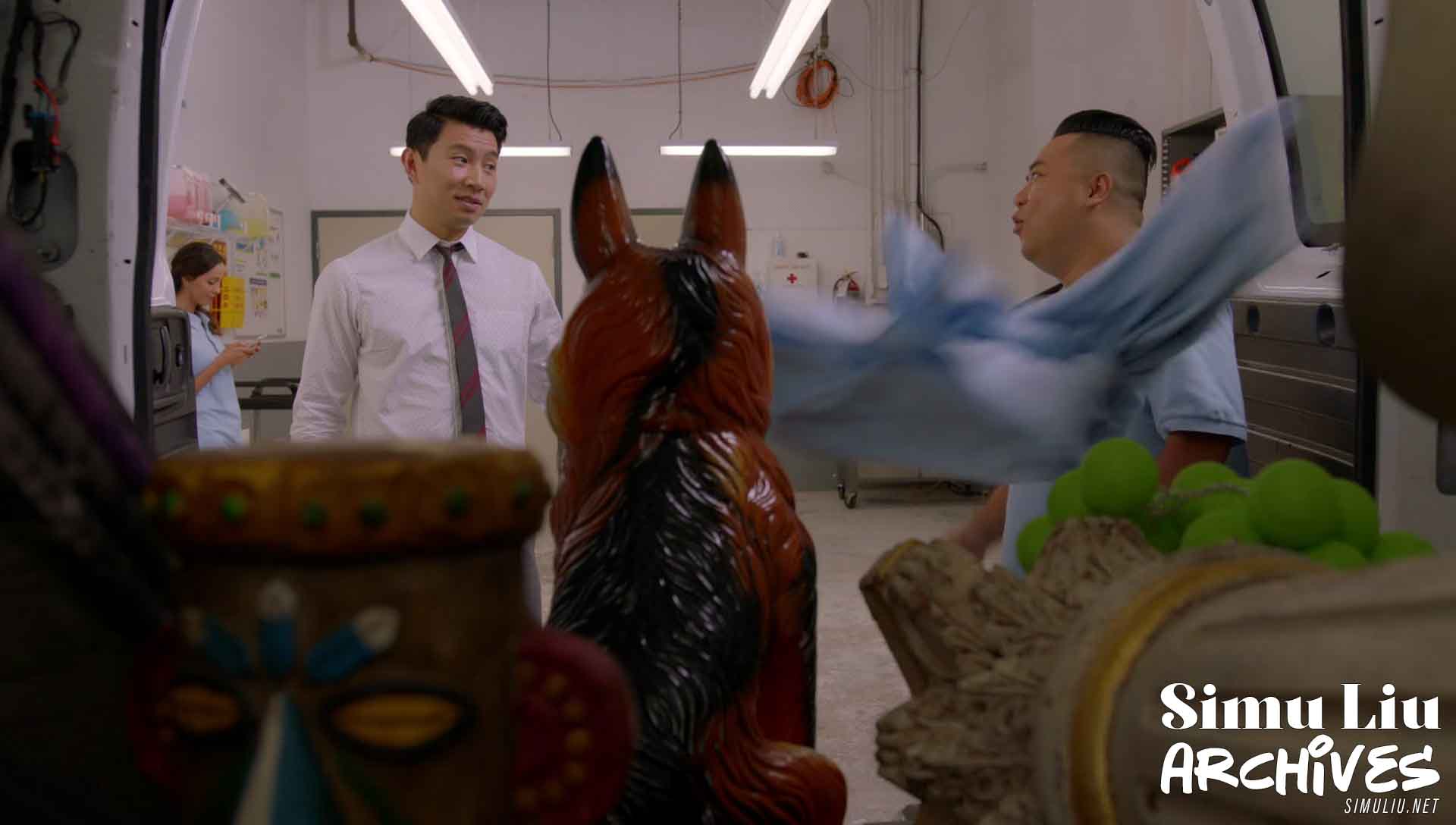 SimuLiuArchives-114.jpg SimuLiuArchives-114.jpg