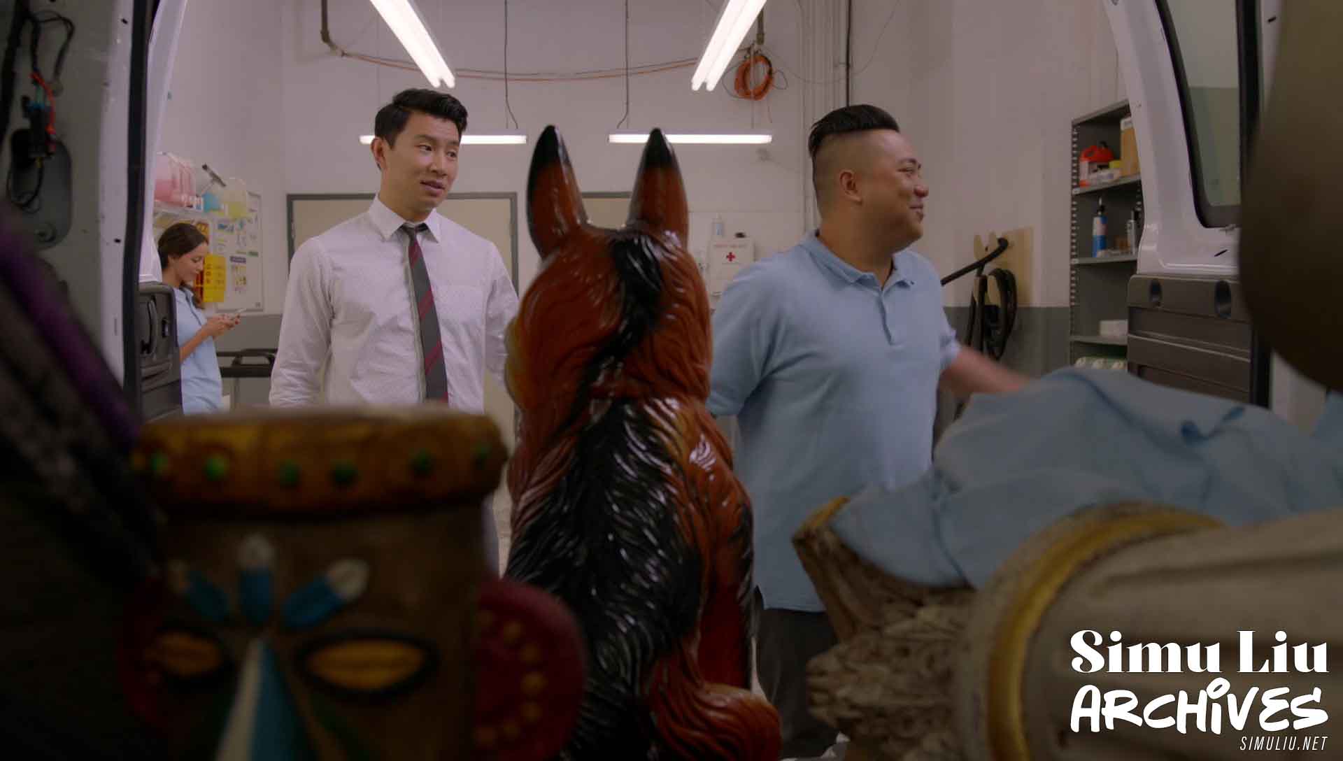 SimuLiuArchives-116.jpg SimuLiuArchives-116.jpg