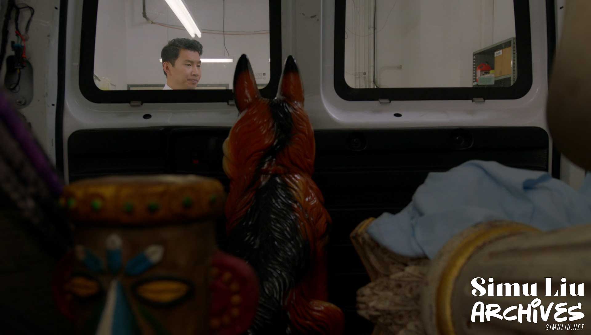 SimuLiuArchives-118.jpg SimuLiuArchives-118.jpg