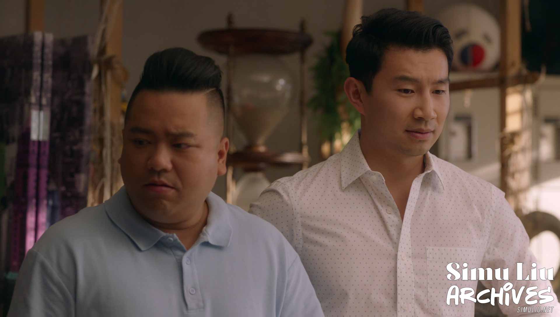 SimuLiuArchives-119.jpg SimuLiuArchives-119.jpg
