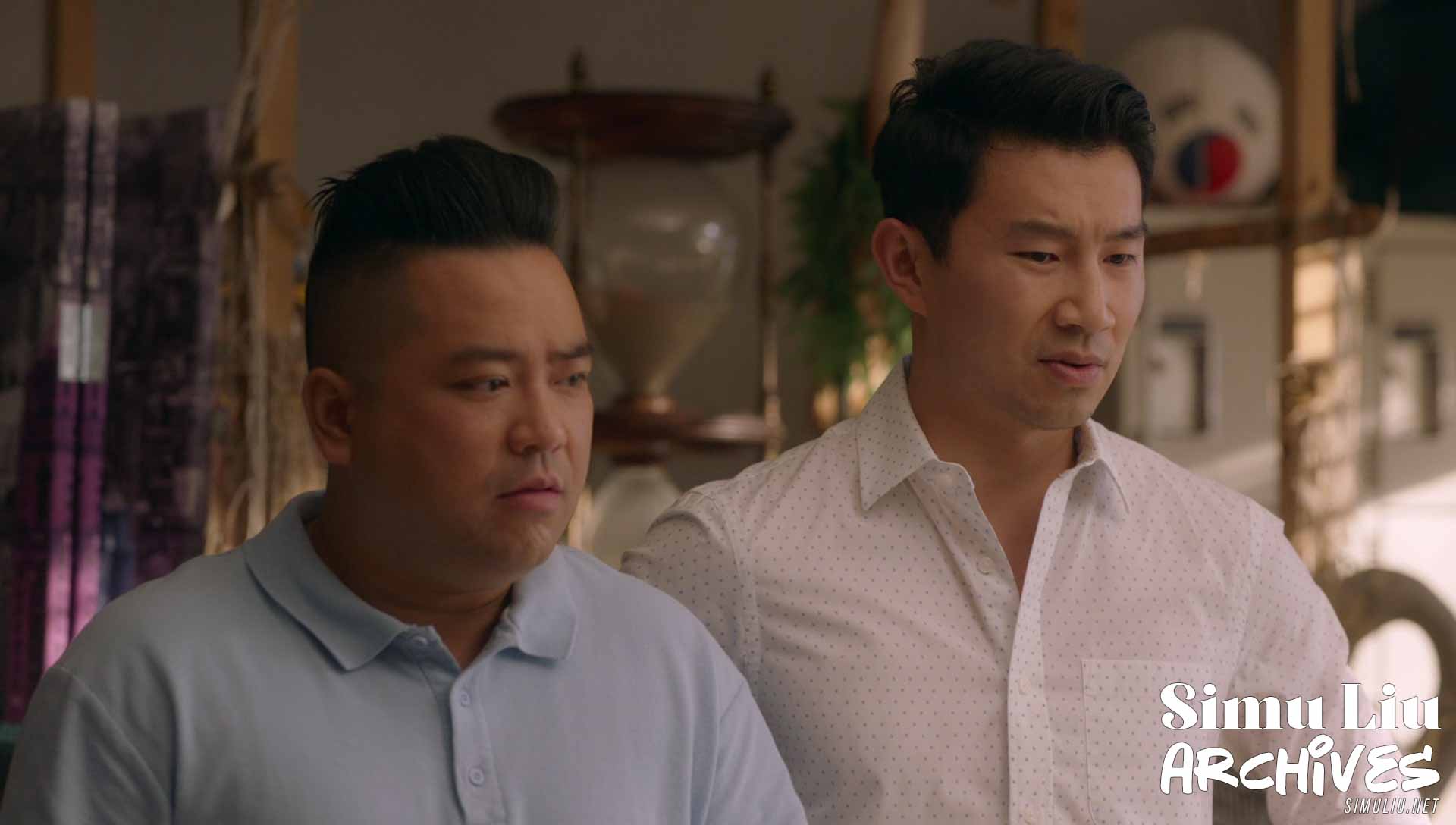 SimuLiuArchives-120.jpg SimuLiuArchives-120.jpg