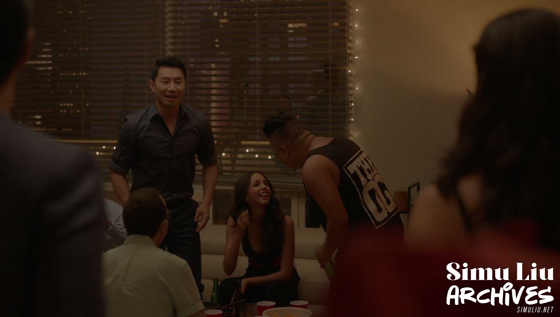 SimuLiuArchives-135.jpg
