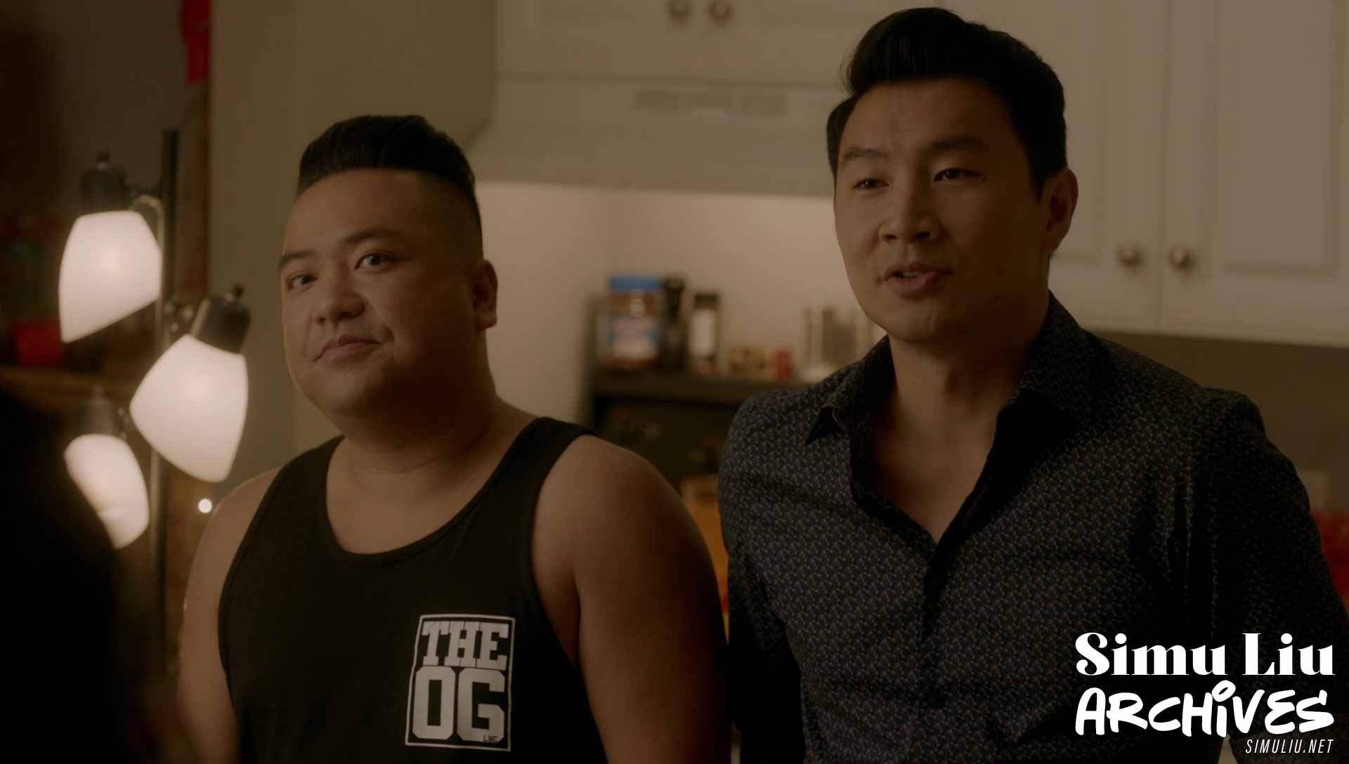 SimuLiuArchives-214.jpg SimuLiuArchives-214.jpg