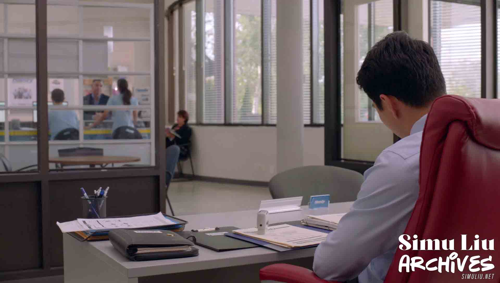 SimuLiuArchives-005.jpg