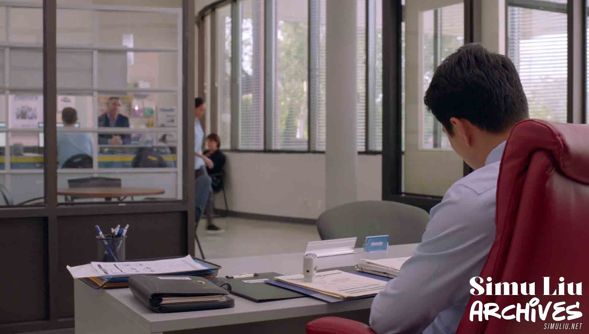 SimuLiuArchives-006.jpg