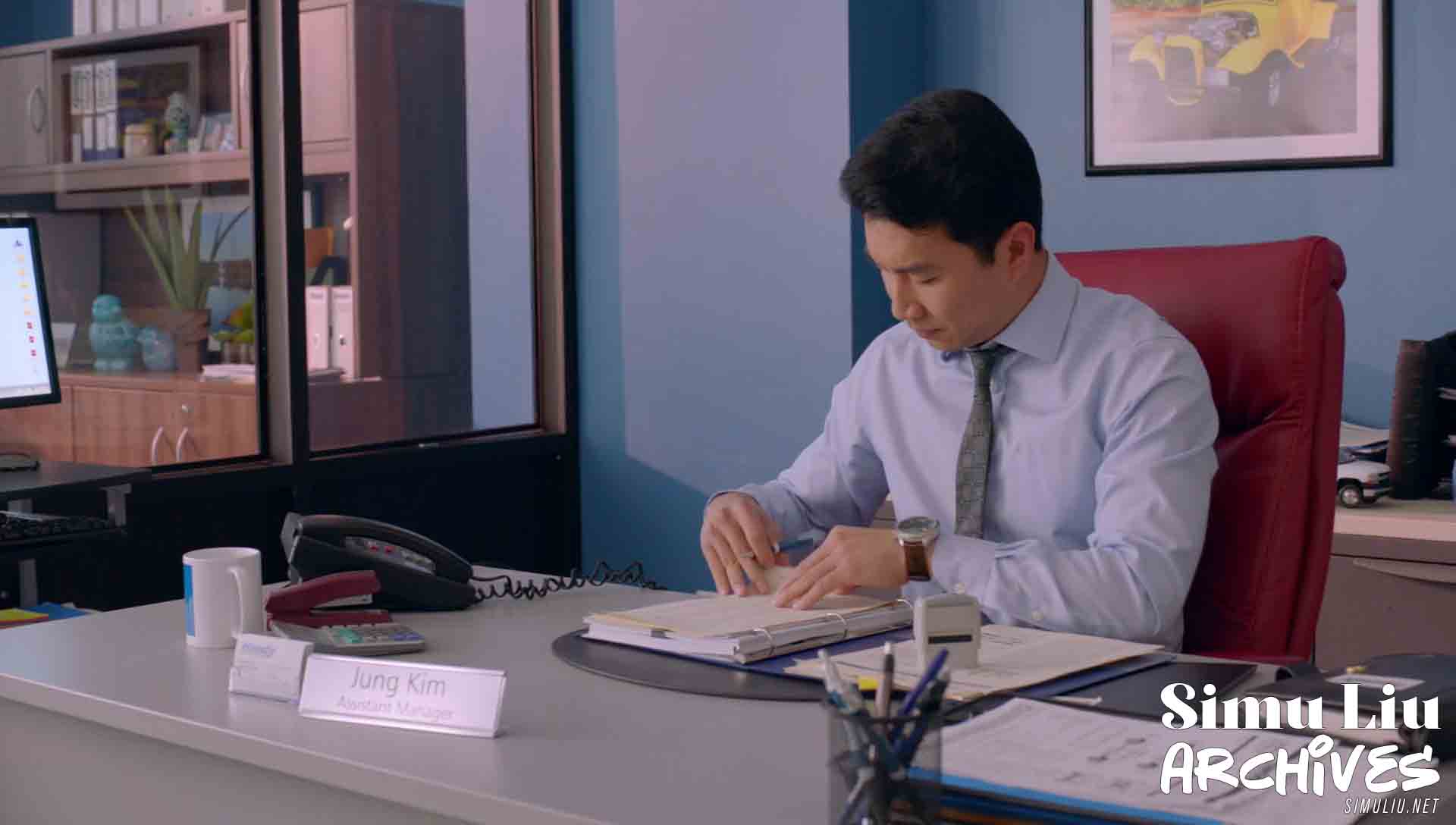SimuLiuArchives-007.jpg