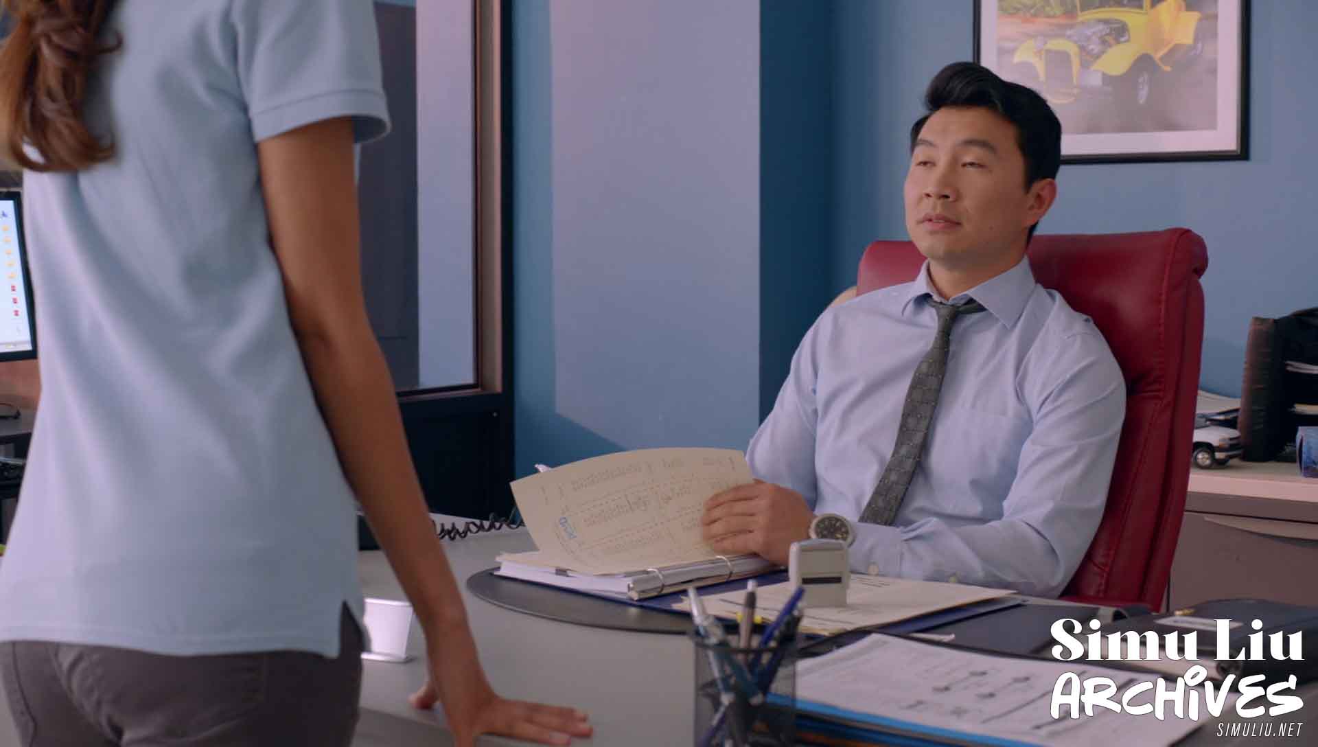SimuLiuArchives-009.jpg