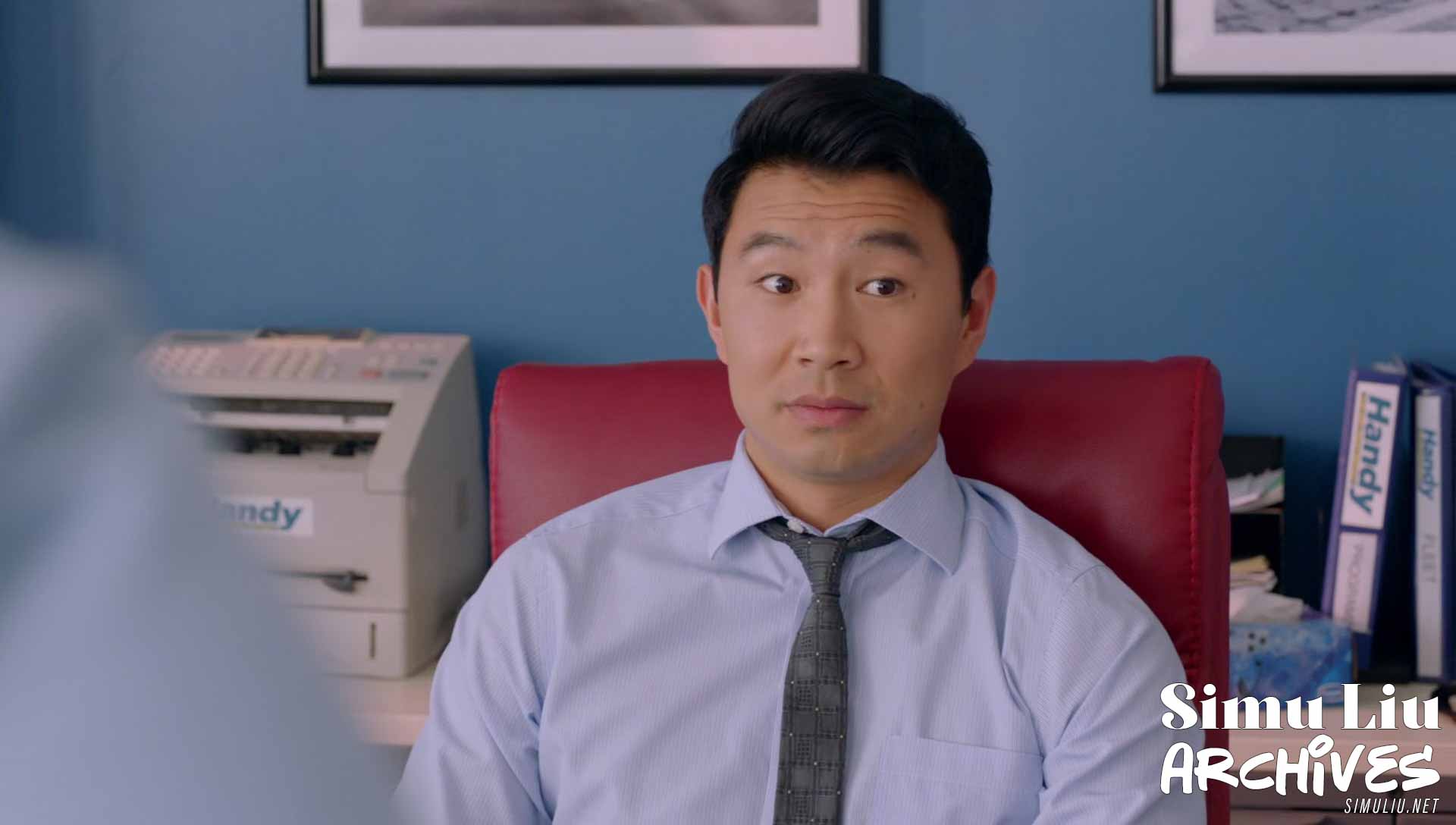 SimuLiuArchives-018.jpg