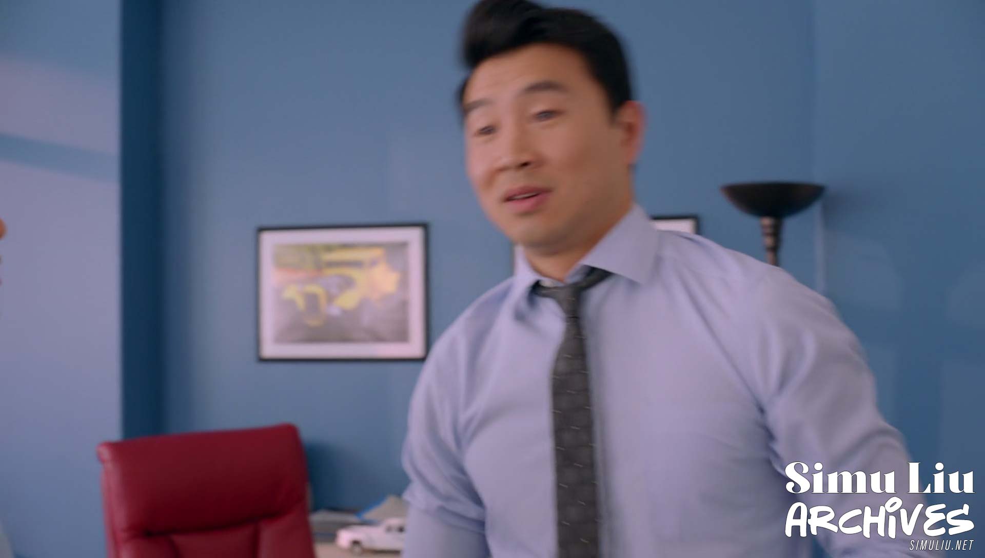 SimuLiuArchives-022.jpg