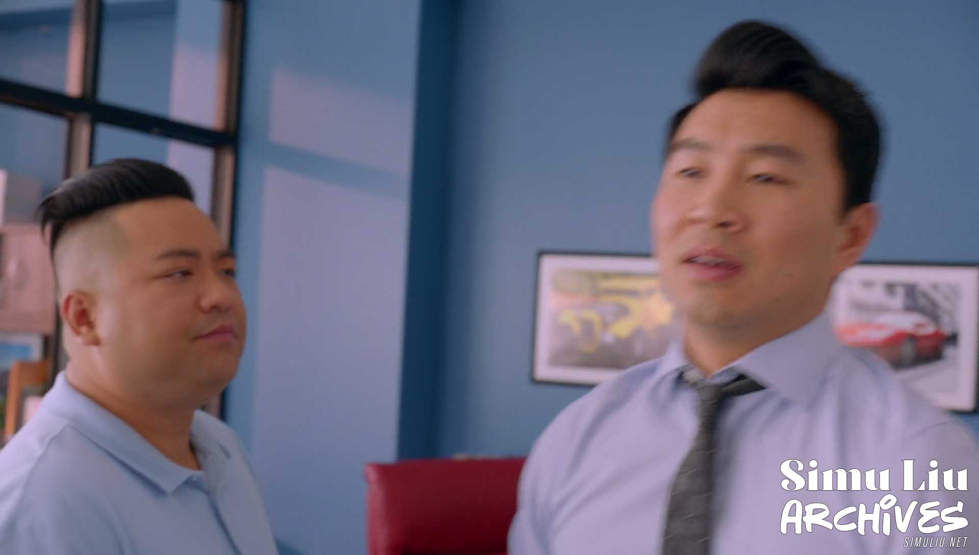SimuLiuArchives-023.jpg