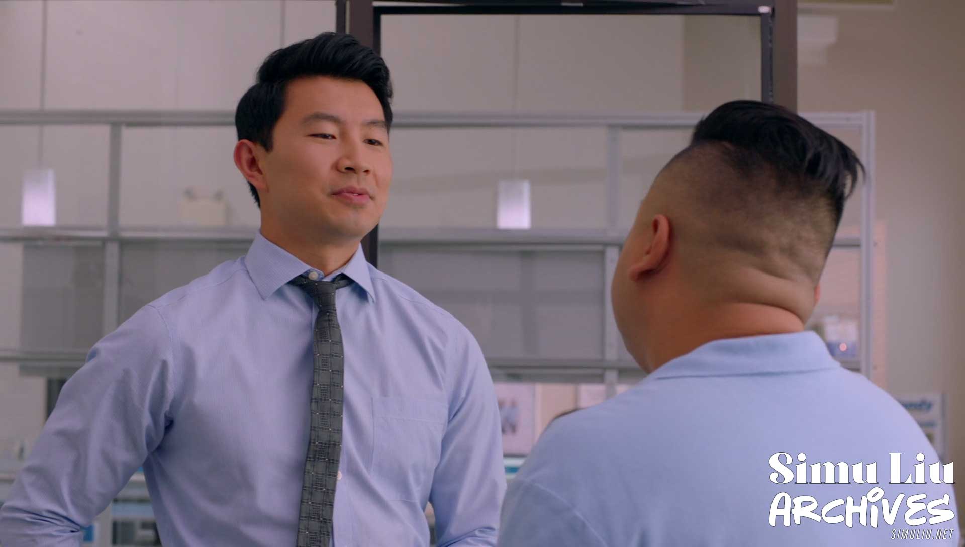 SimuLiuArchives-028.jpg