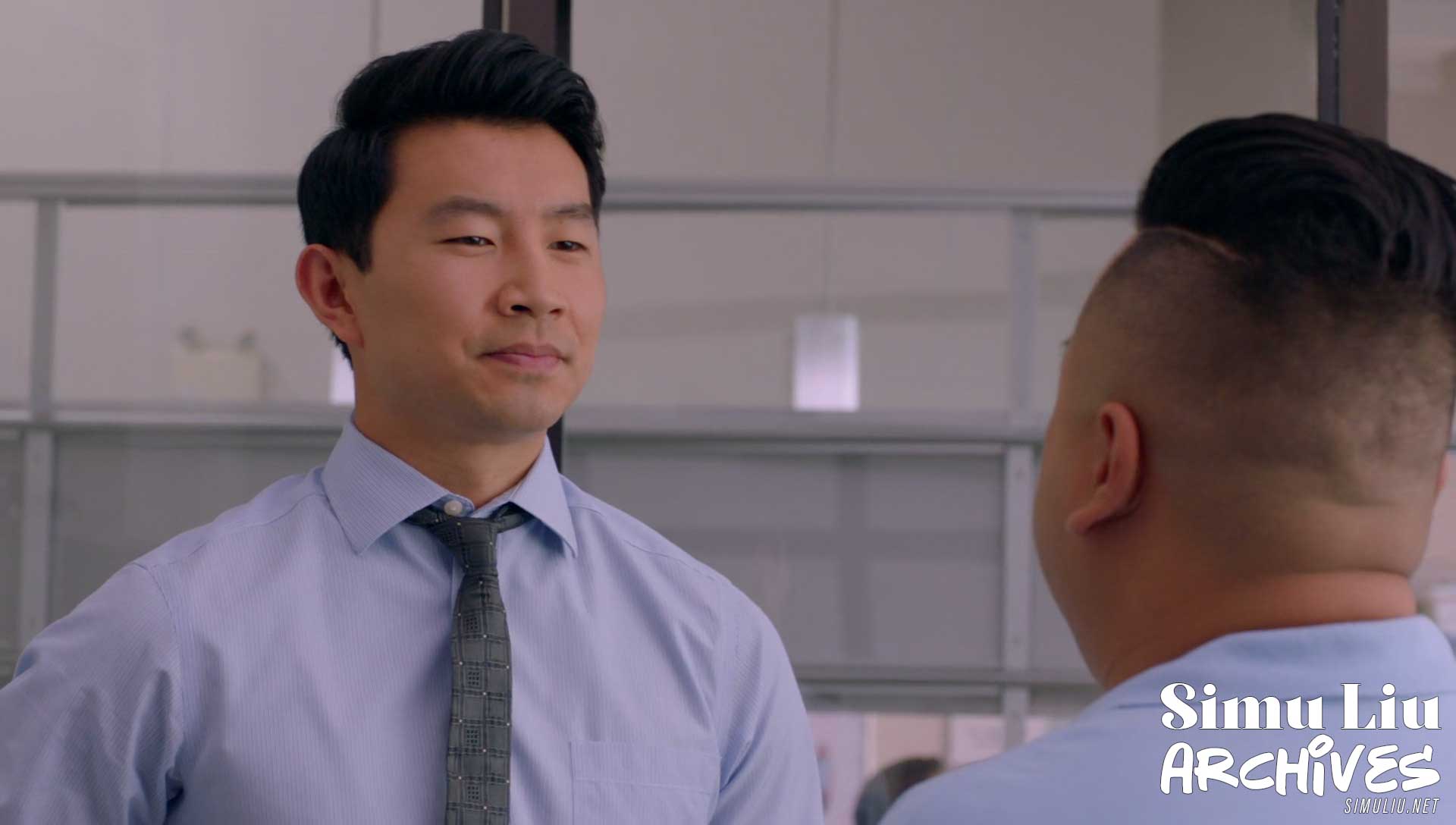 SimuLiuArchives-029.jpg