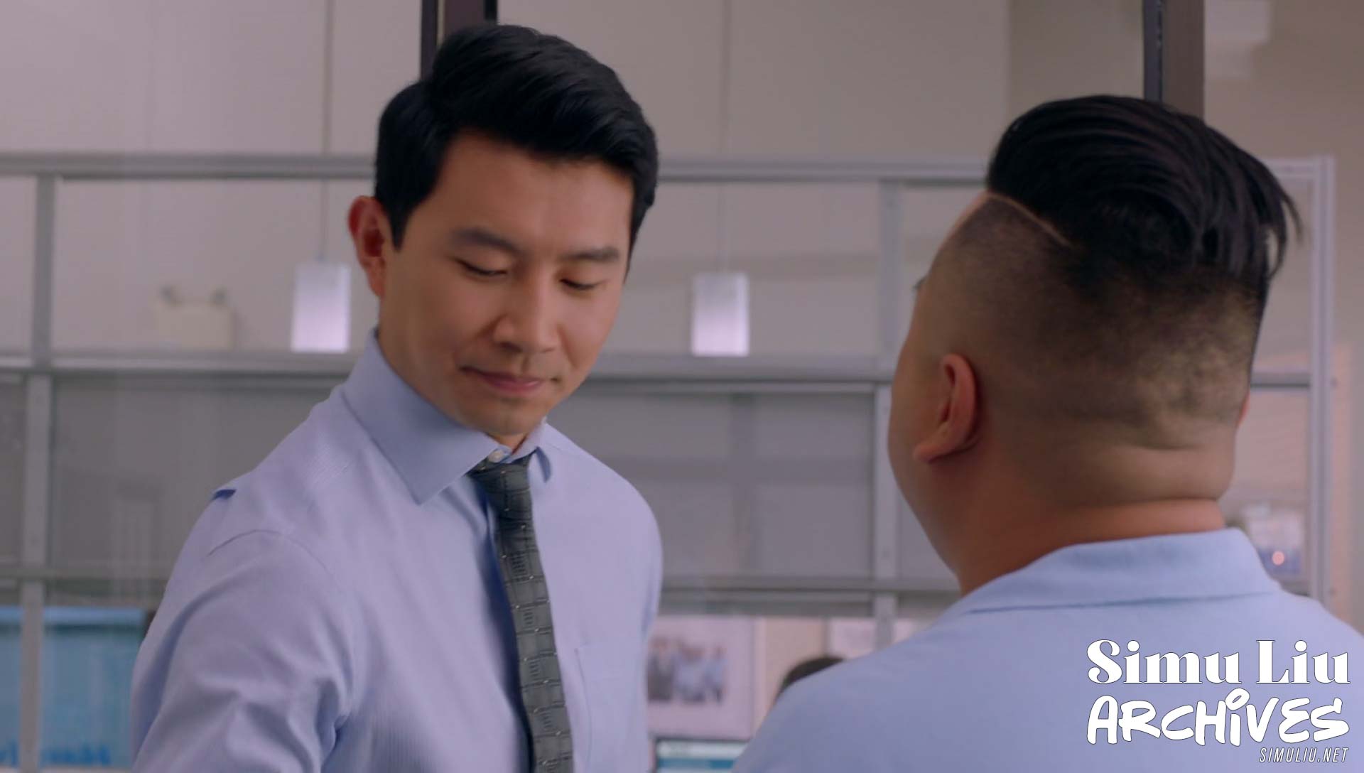 SimuLiuArchives-030.jpg