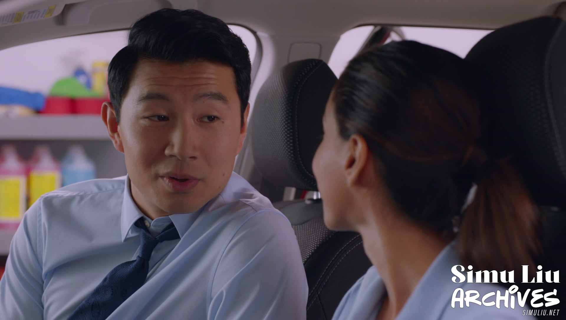 SimuLiuArchives-054.jpg