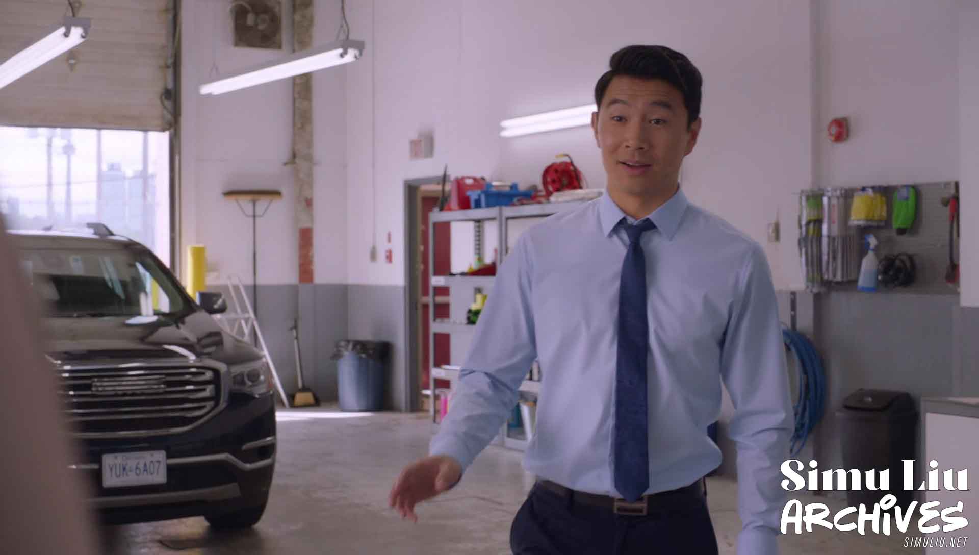 SimuLiuArchives-060.jpg