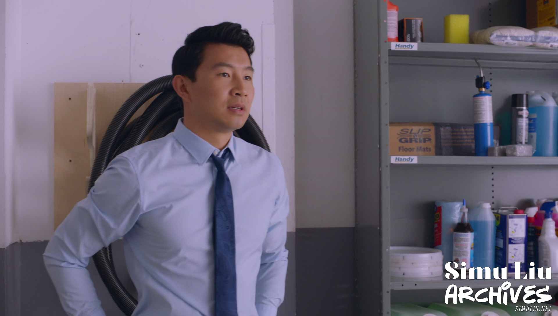 SimuLiuArchives-062.jpg
