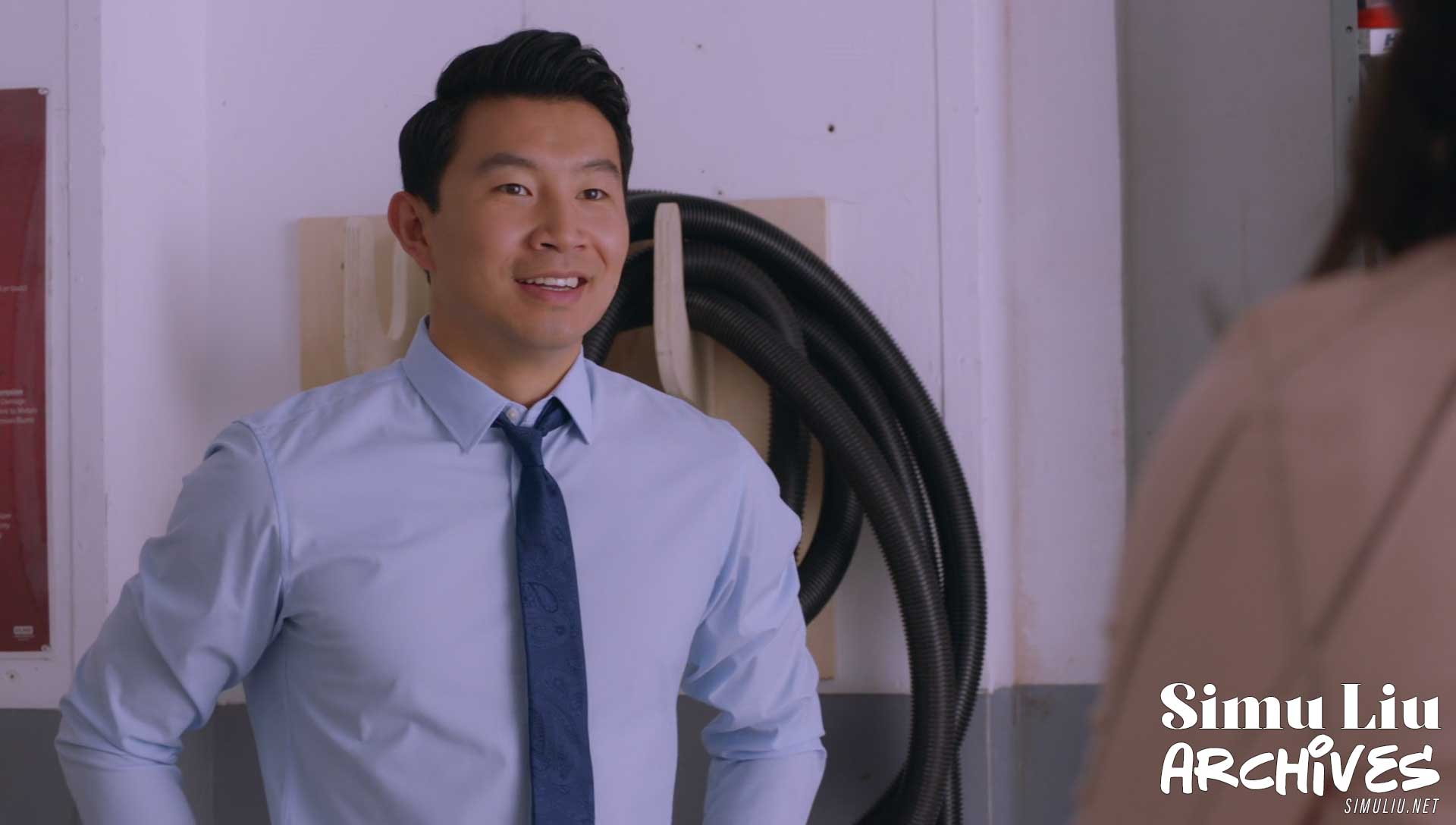 SimuLiuArchives-065.jpg