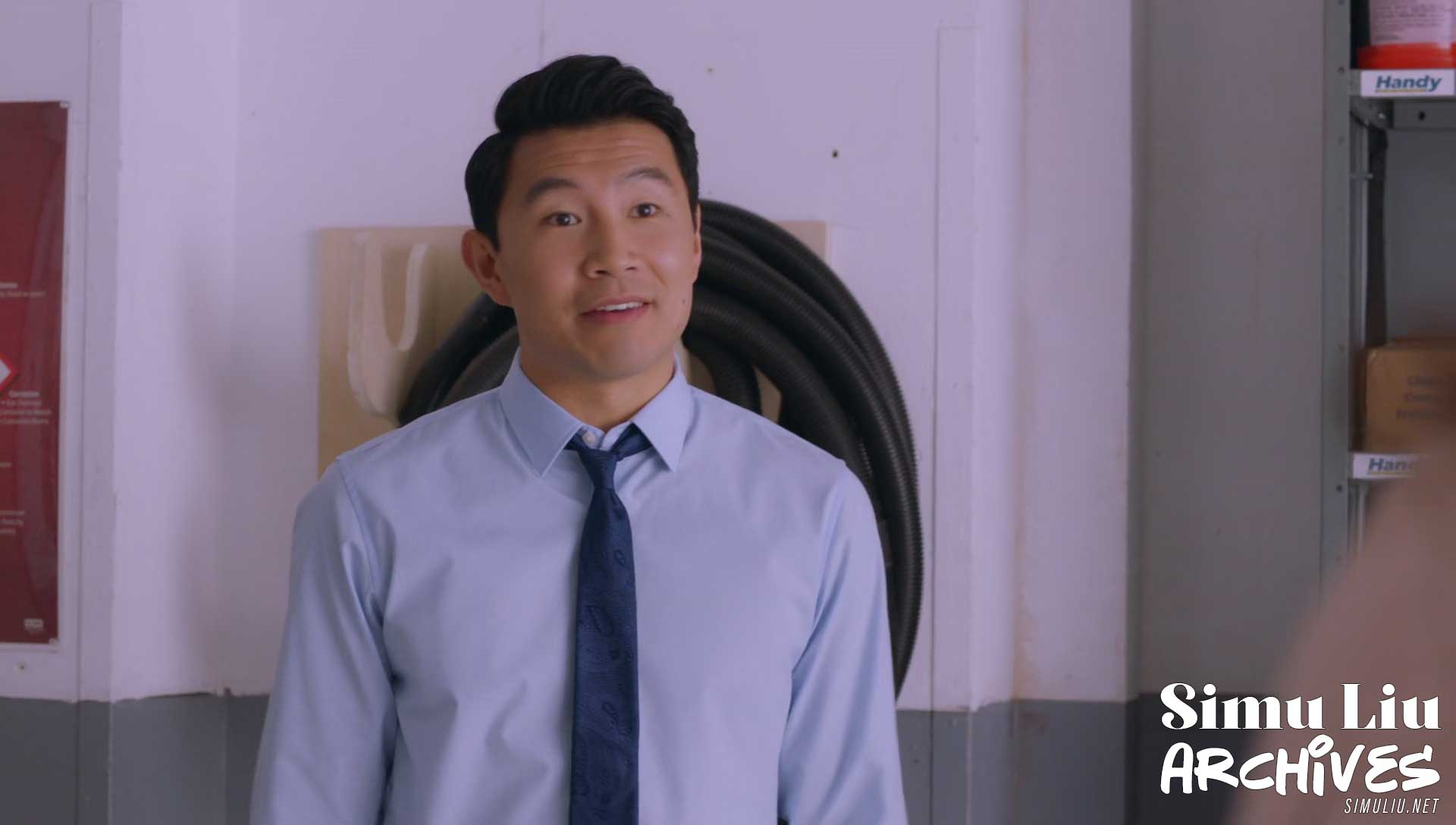 SimuLiuArchives-068.jpg