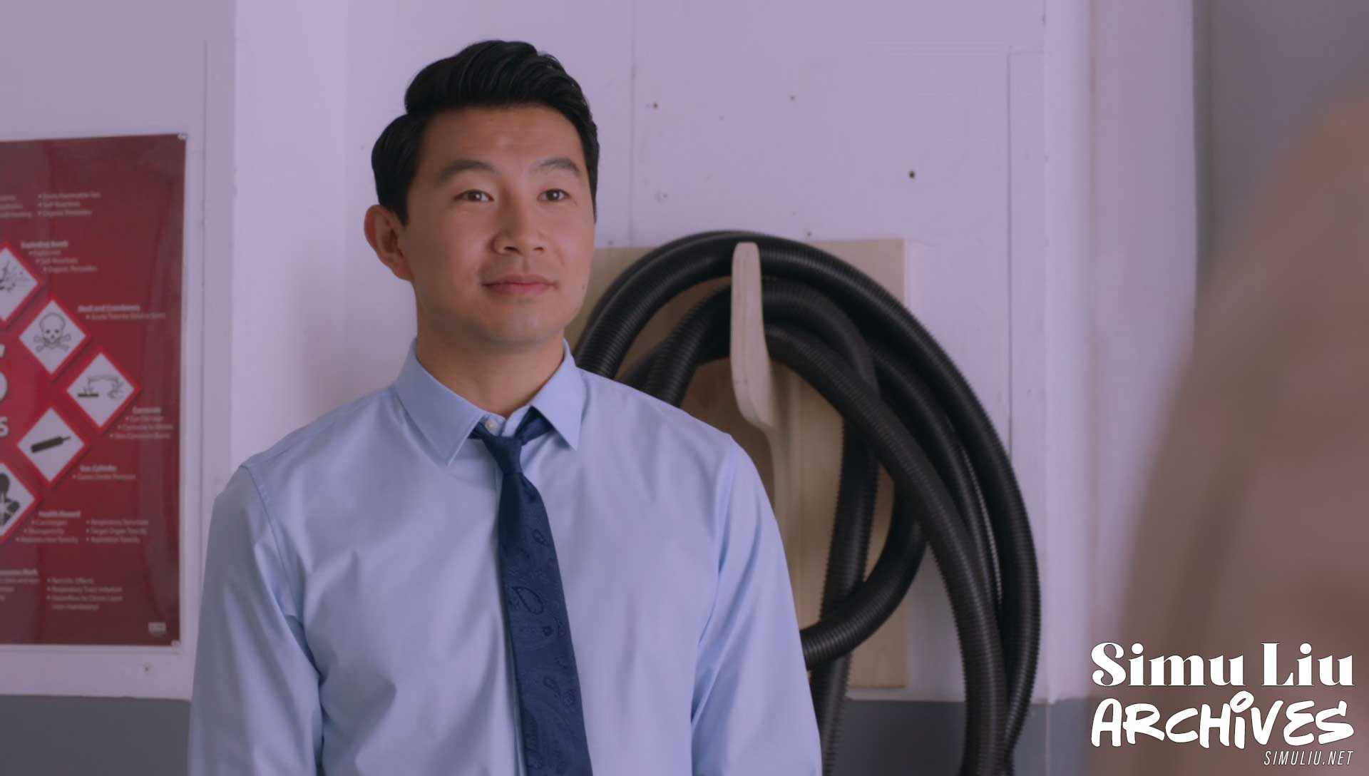 SimuLiuArchives-070.jpg