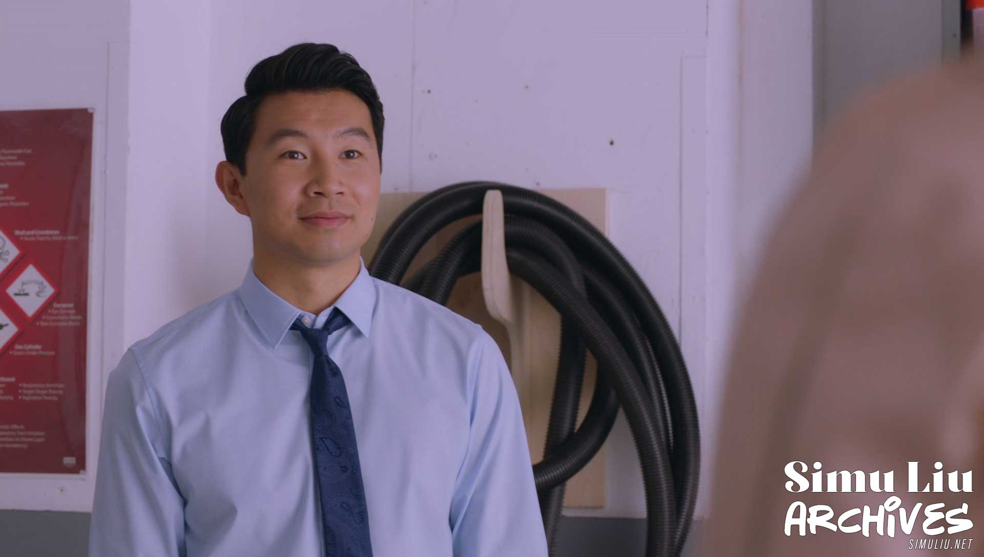 SimuLiuArchives-072.jpg