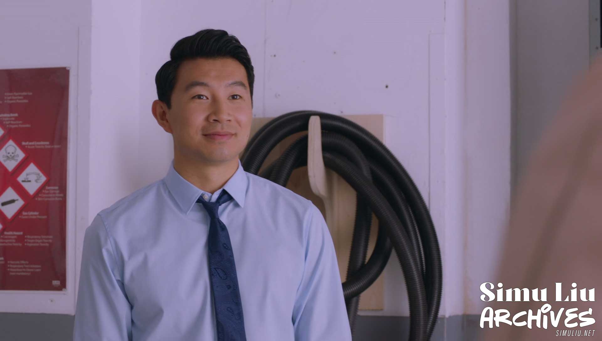 SimuLiuArchives-073.jpg