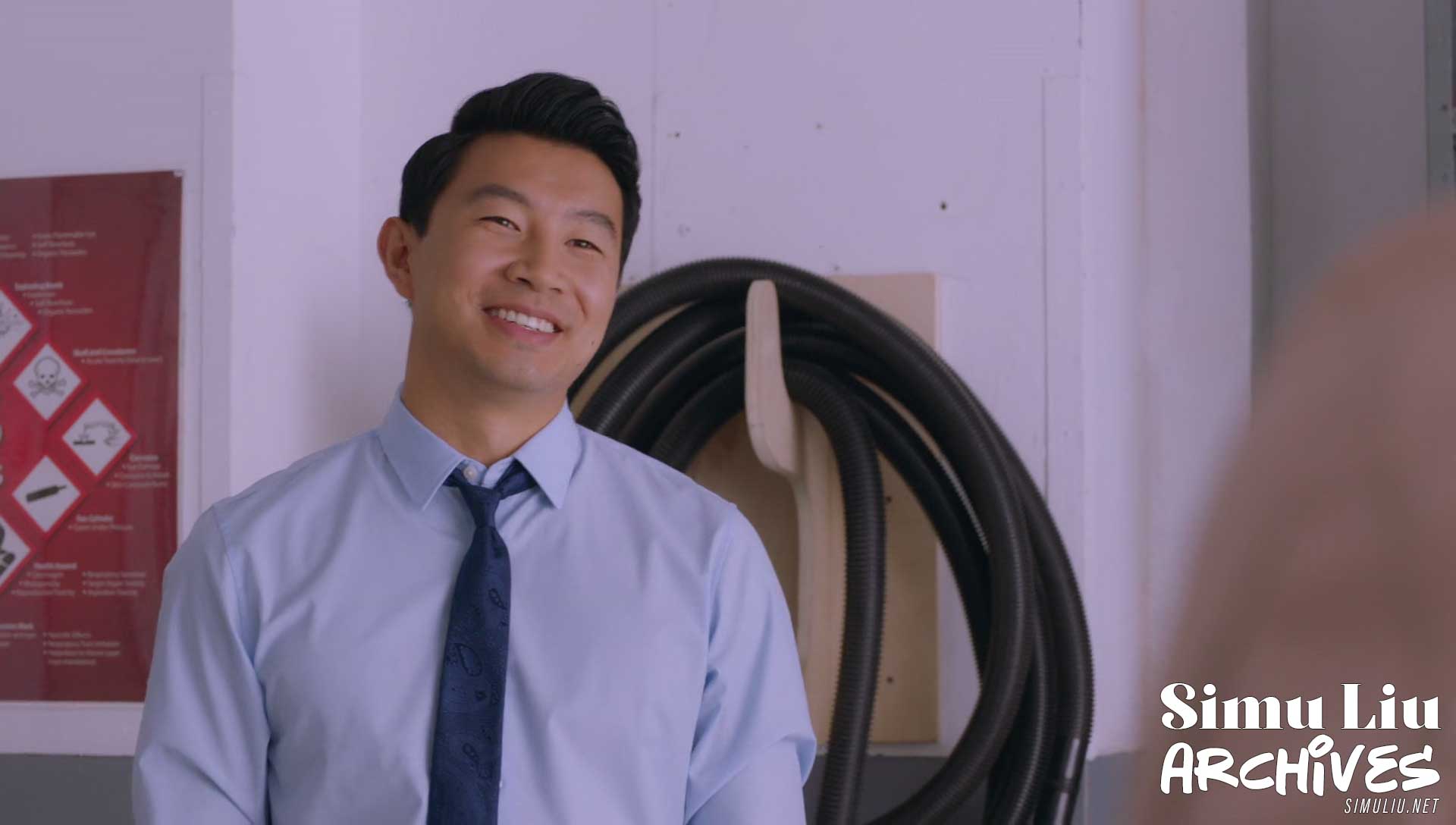 SimuLiuArchives-074.jpg