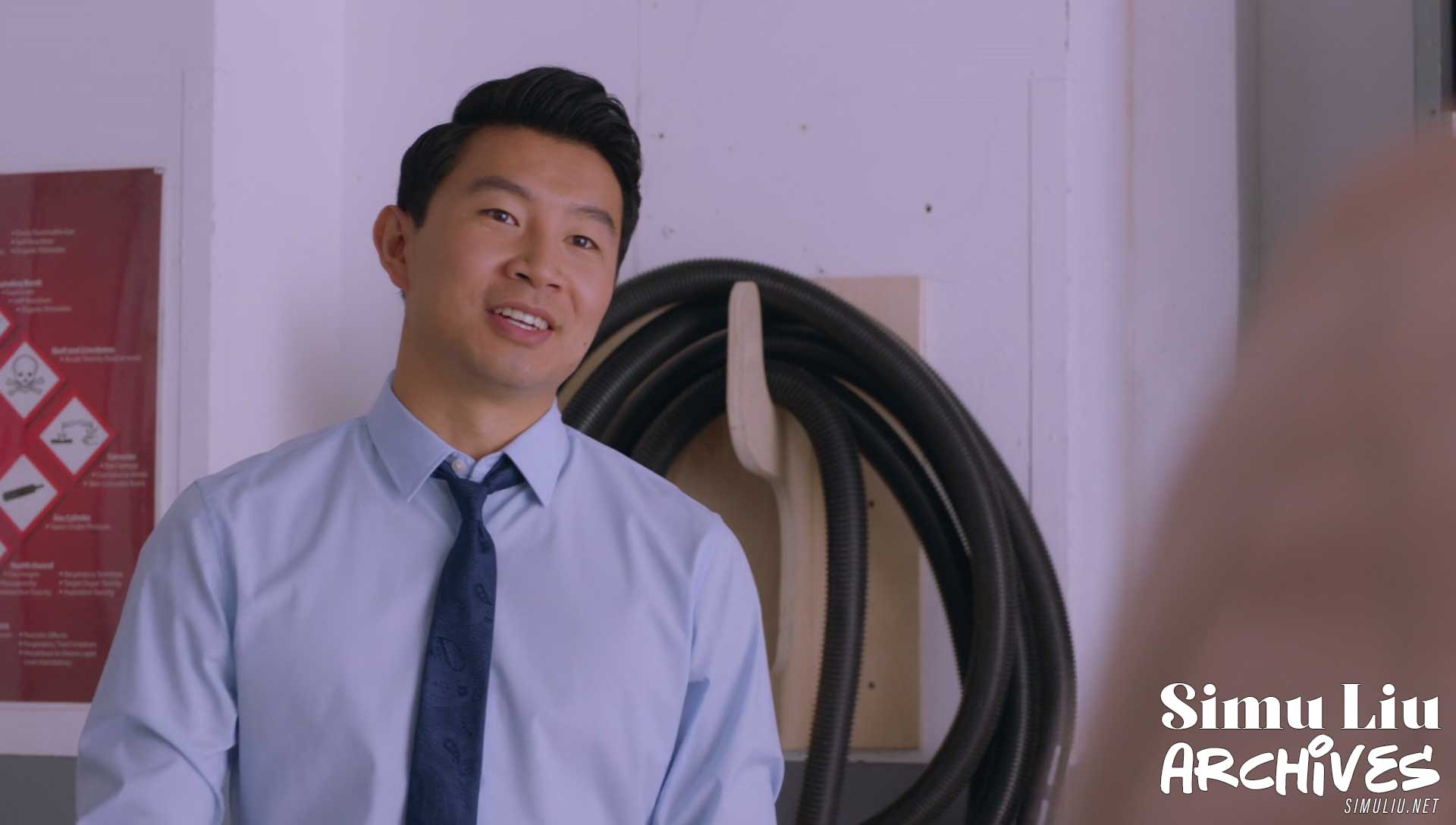 SimuLiuArchives-077.jpg