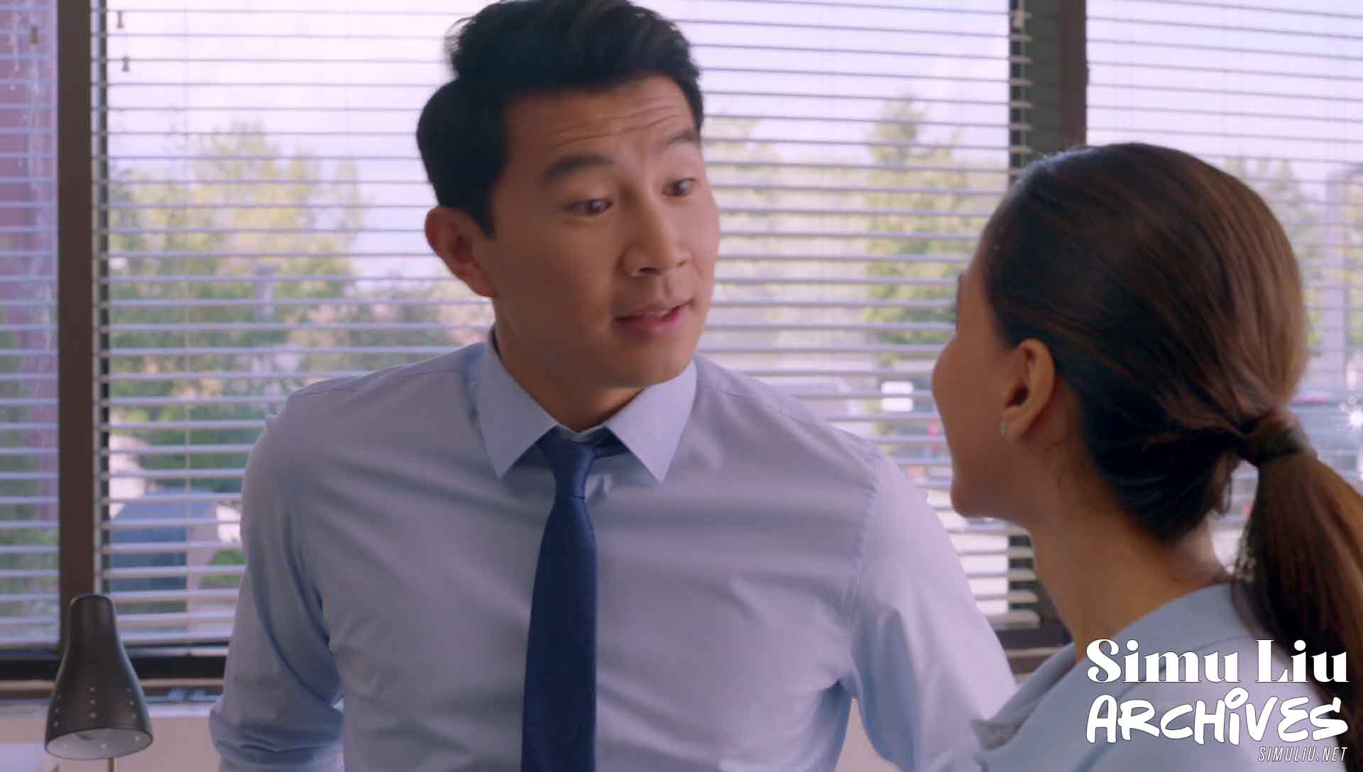 SimuLiuArchives-082.jpg