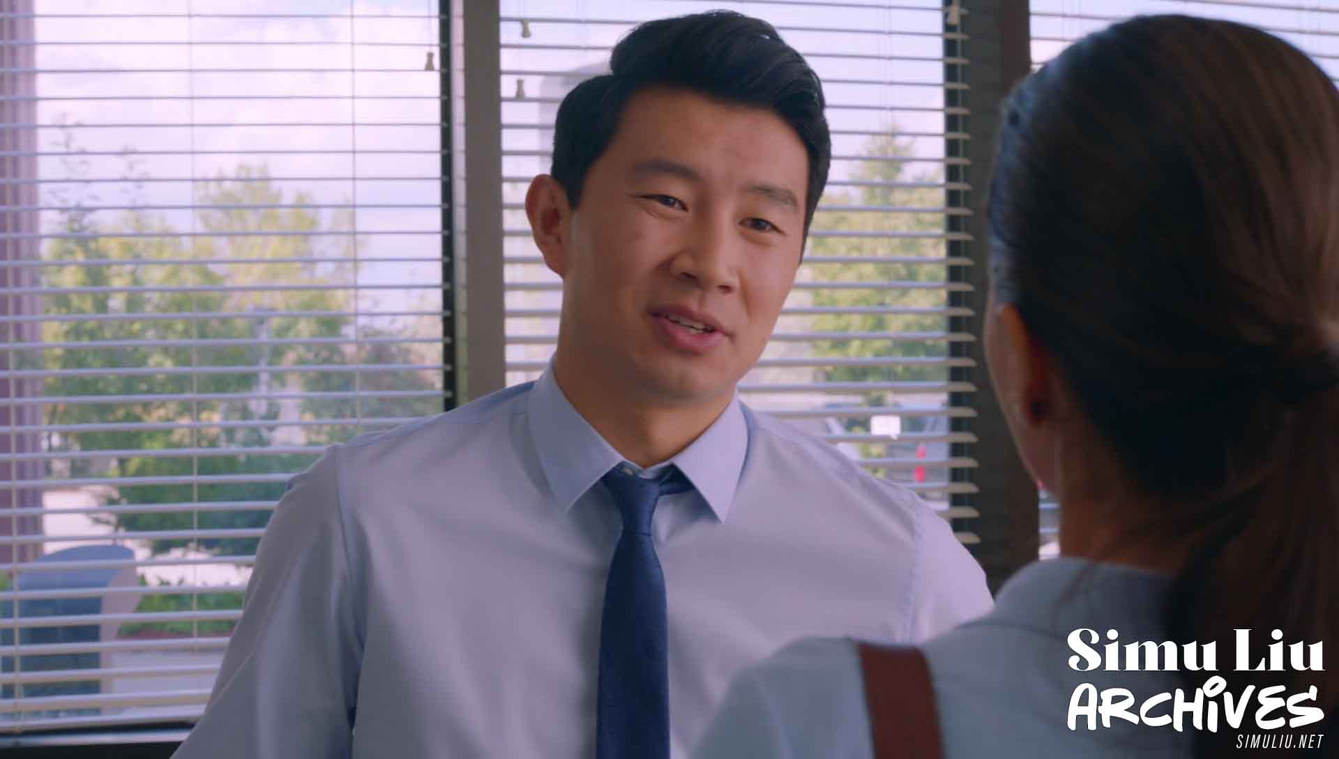 SimuLiuArchives-087.jpg