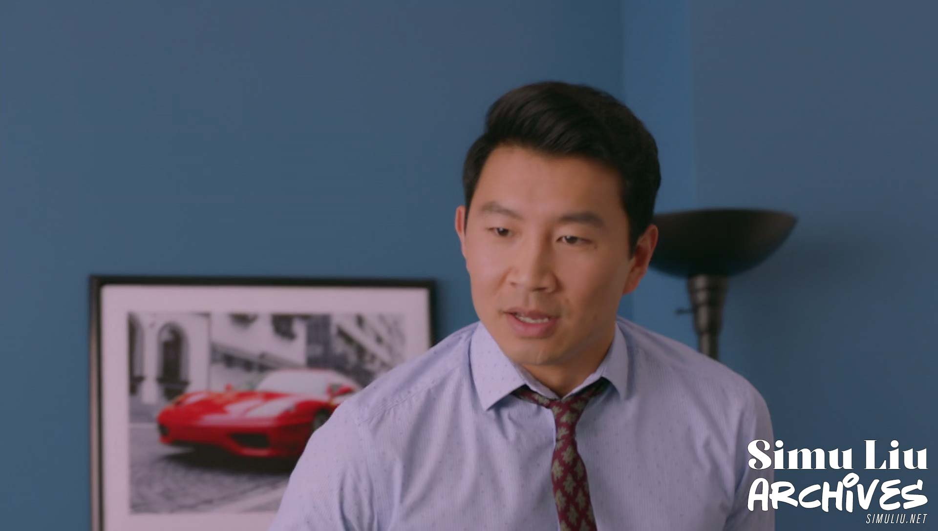 SimuLiuArchives-101.jpg
