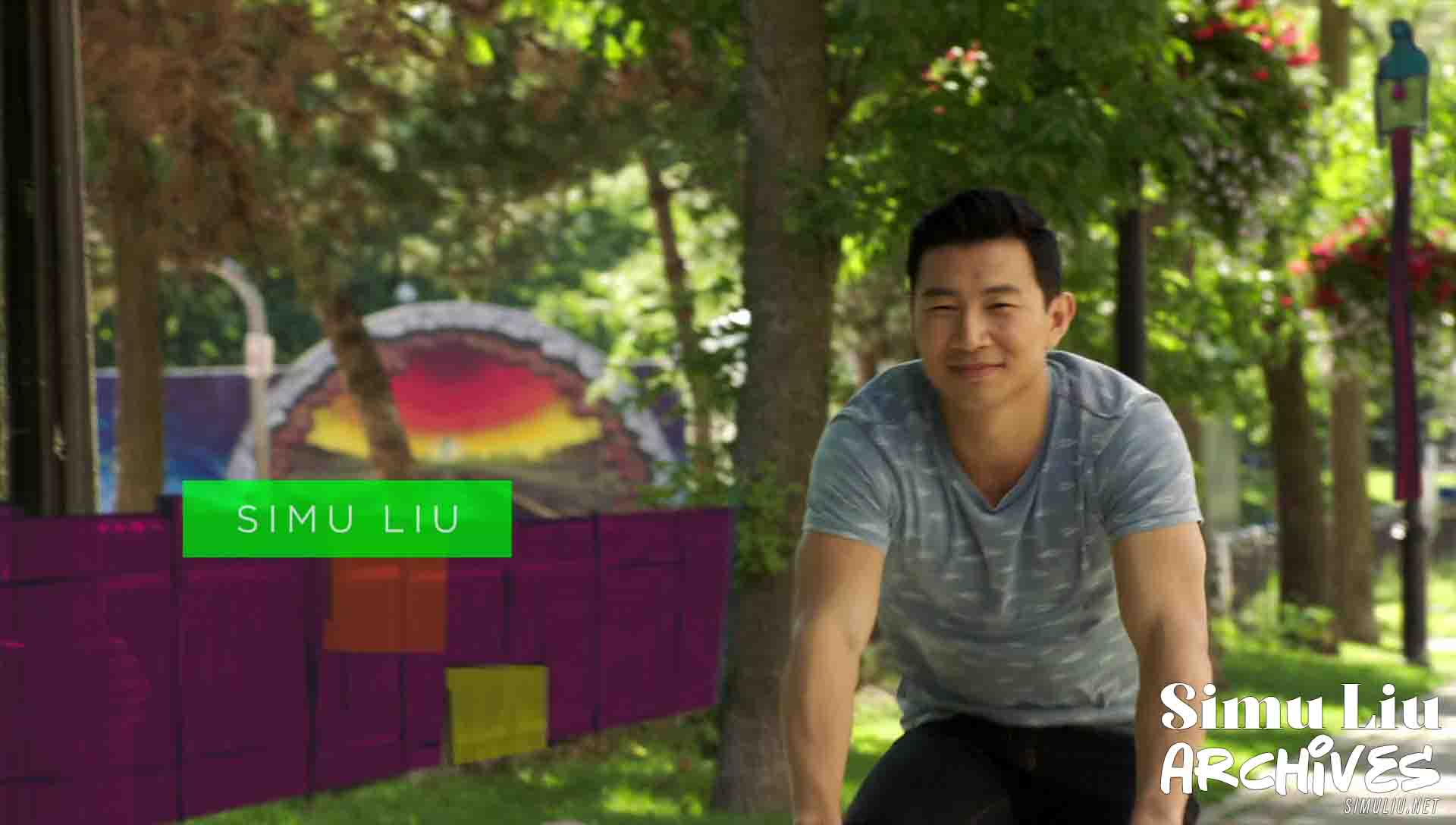 SimuLiuArchives-001.jpg