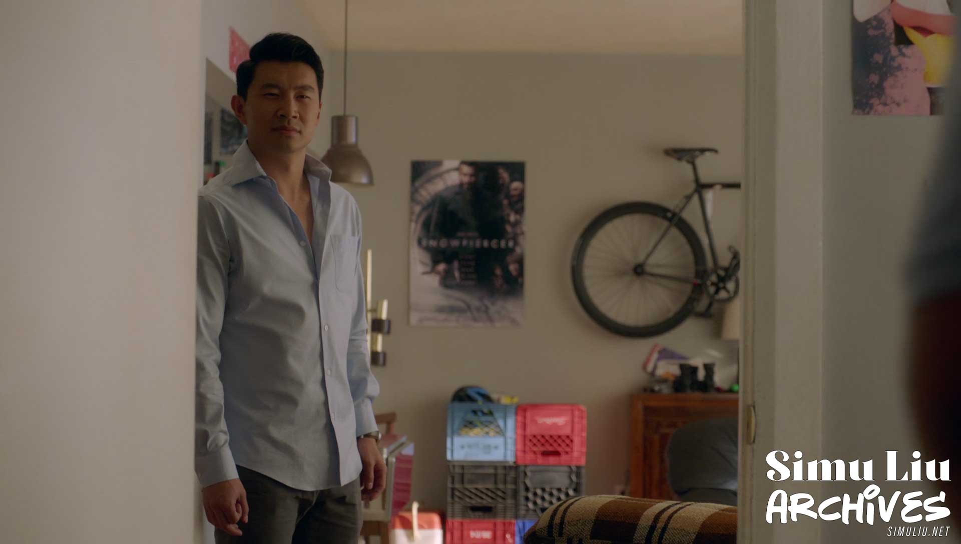 SimuLiuArchives-005.jpg