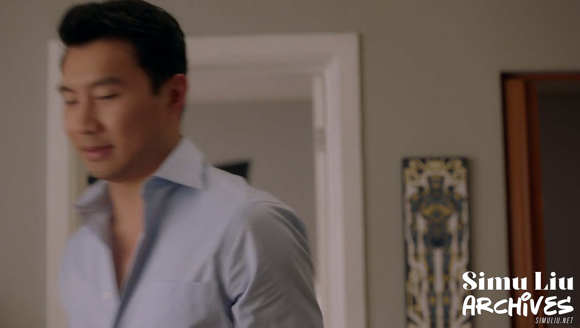 SimuLiuArchives-008.jpg