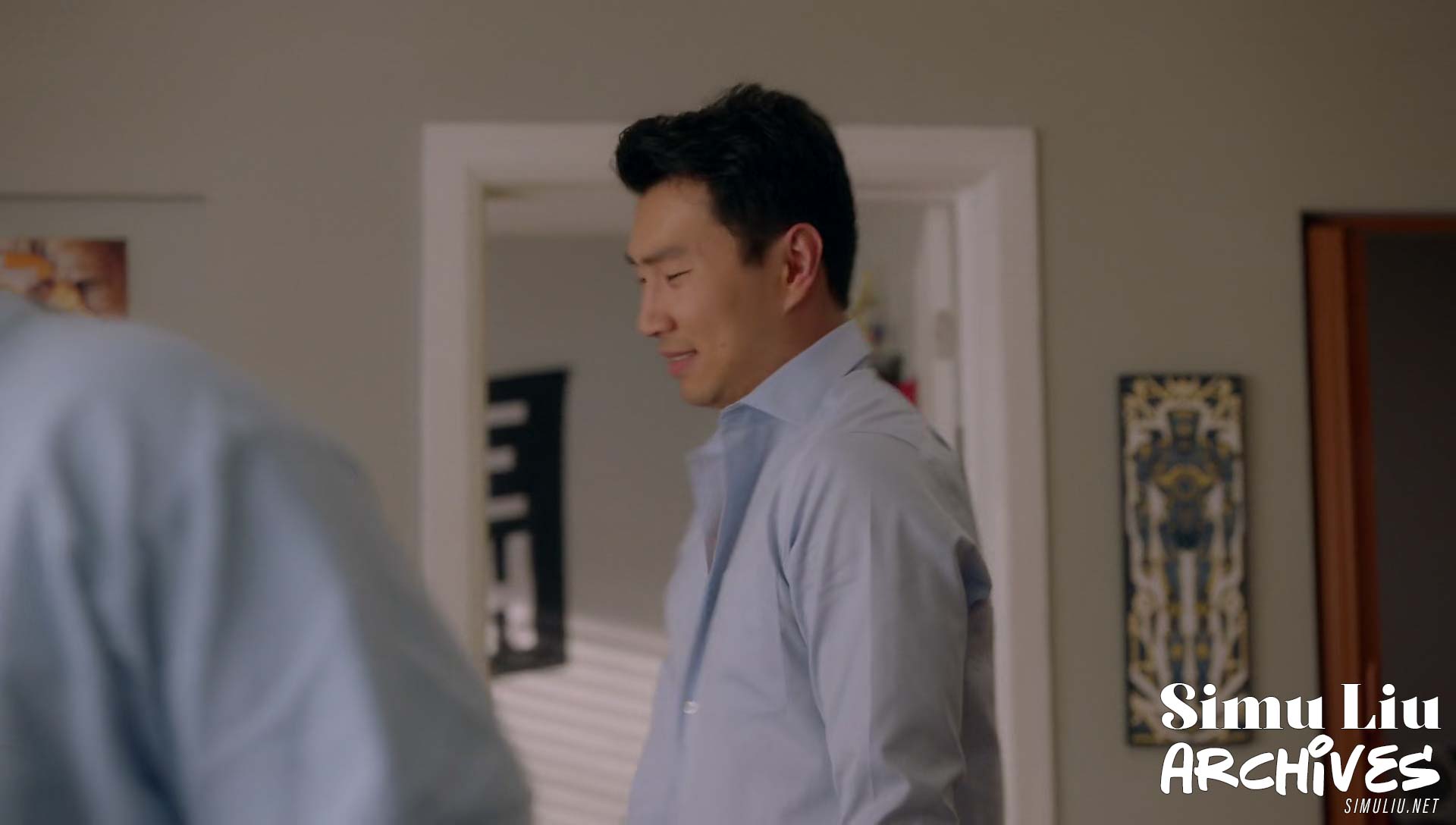SimuLiuArchives-015.jpg