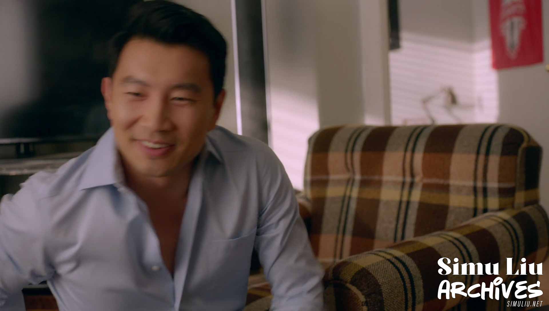 SimuLiuArchives-018.jpg SimuLiuArchives-018.jpg