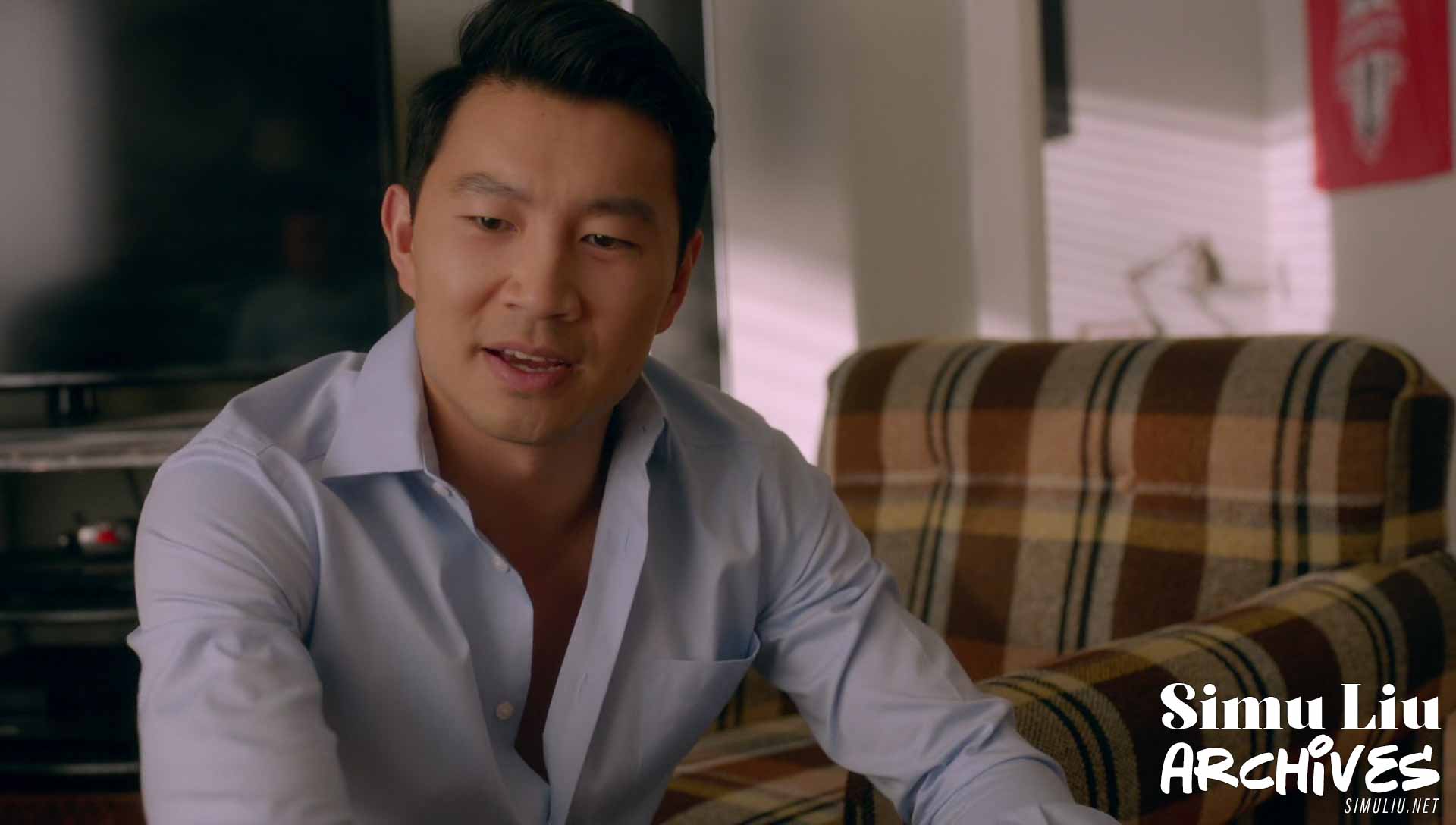 SimuLiuArchives-019.jpg