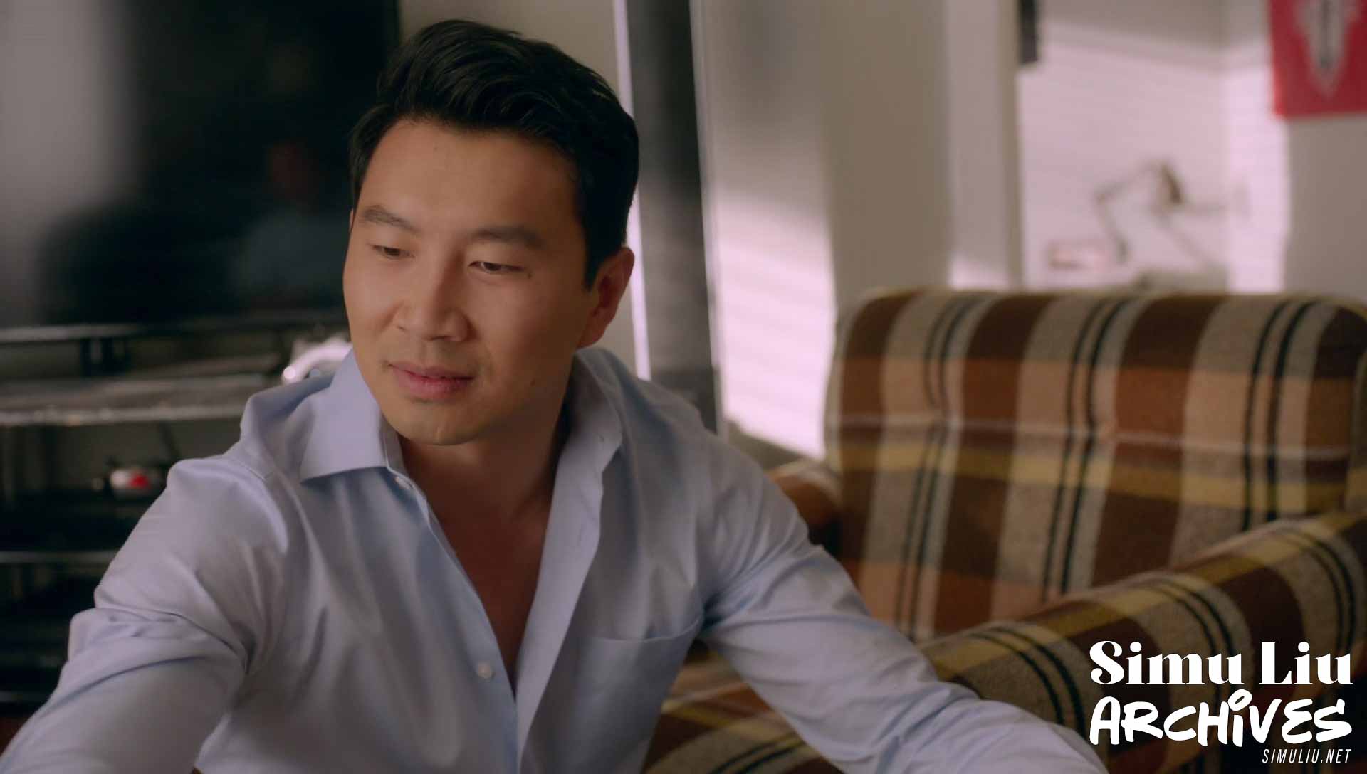 SimuLiuArchives-021.jpg