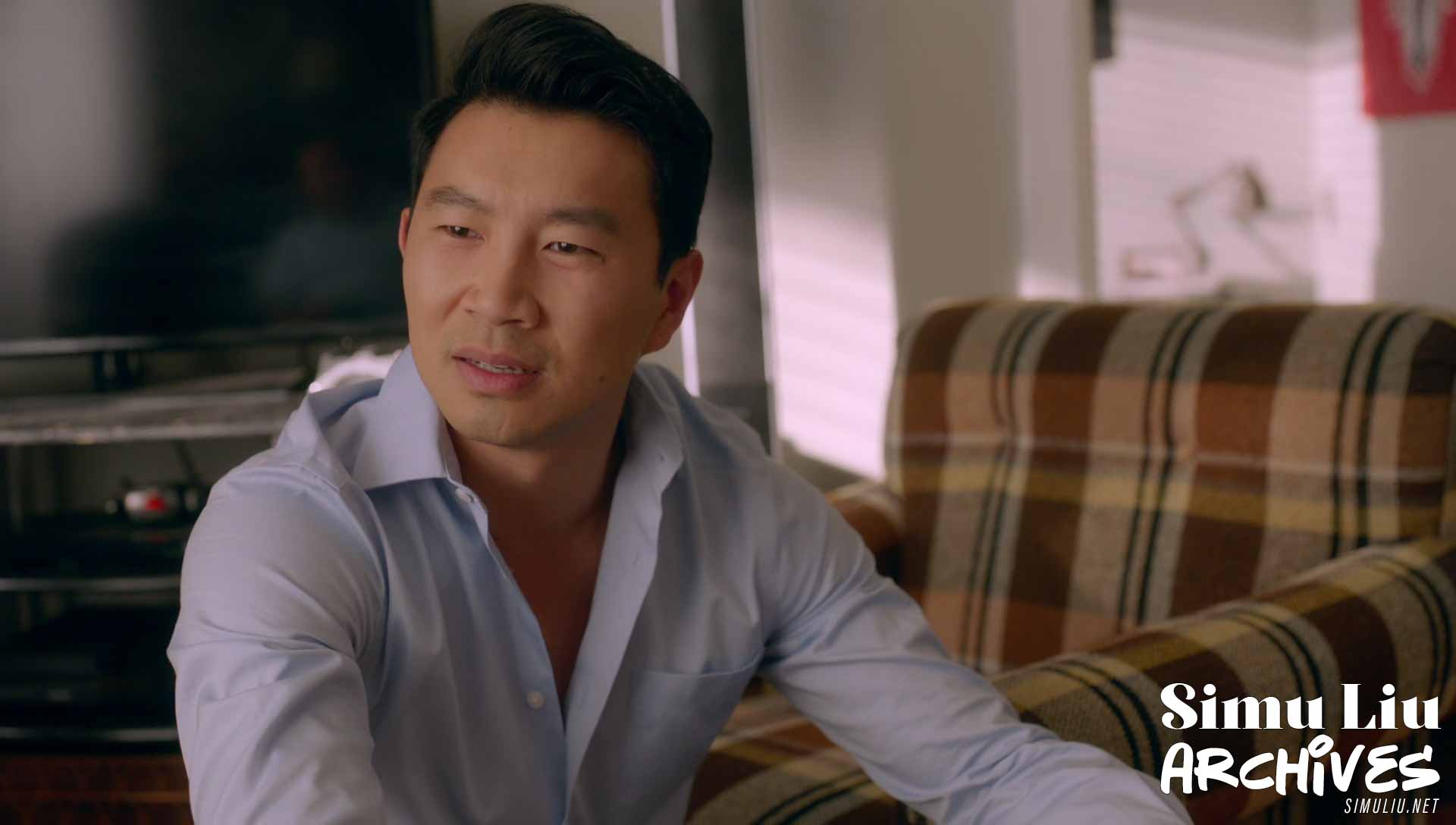 SimuLiuArchives-022.jpg