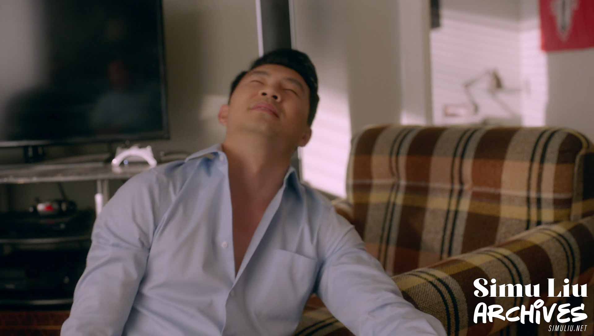 SimuLiuArchives-023.jpg