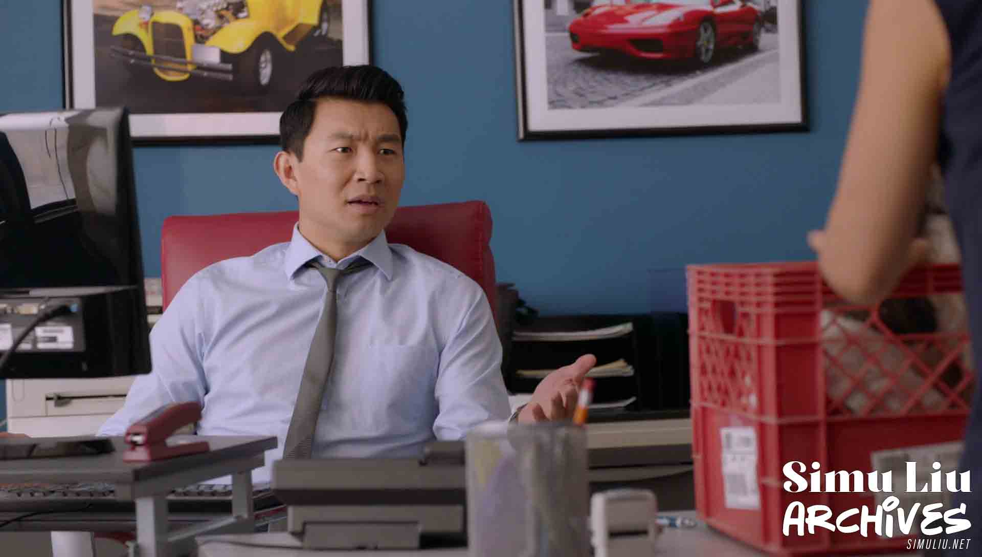 SimuLiuArchives-035.jpg