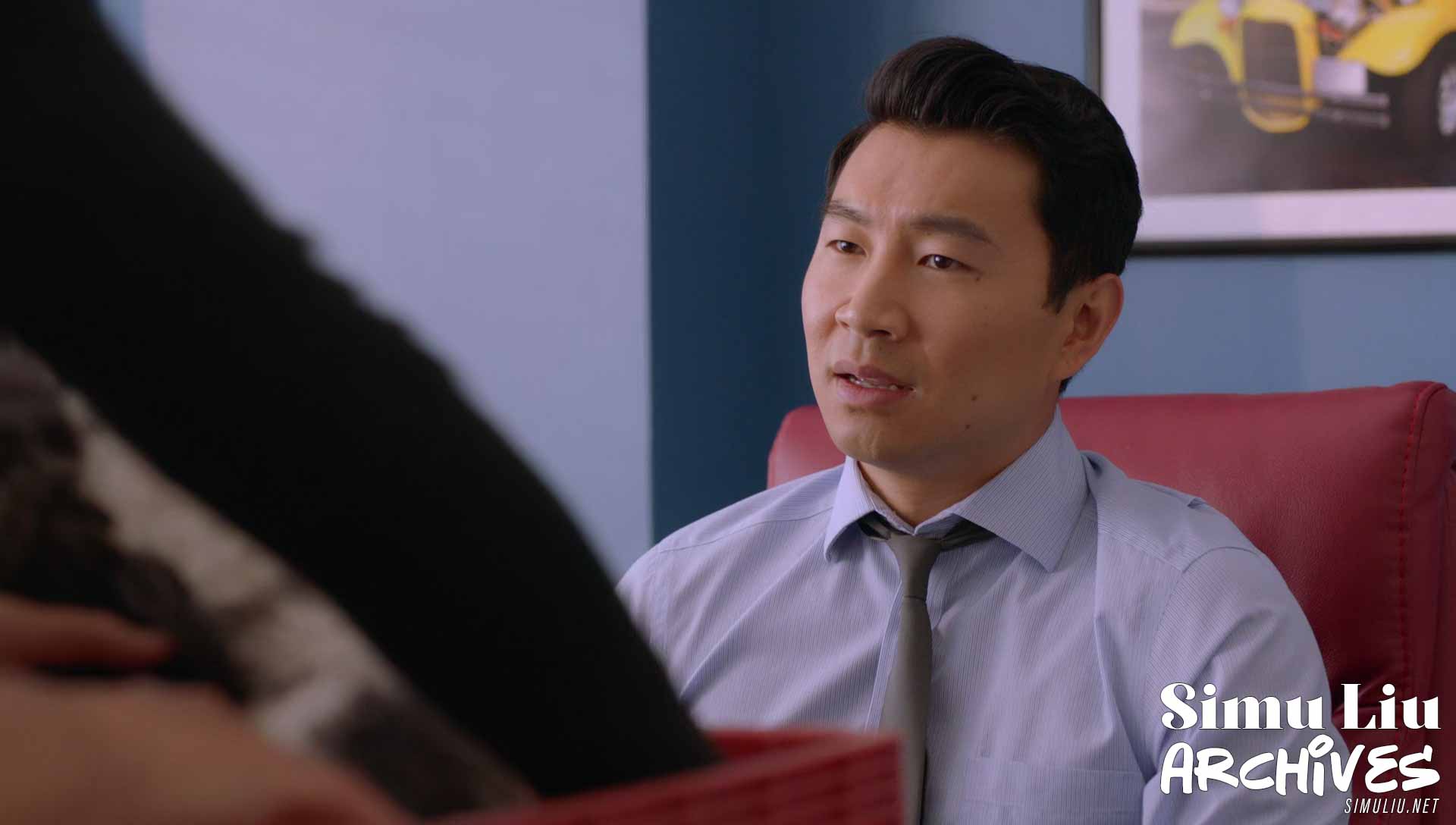 SimuLiuArchives-039.jpg