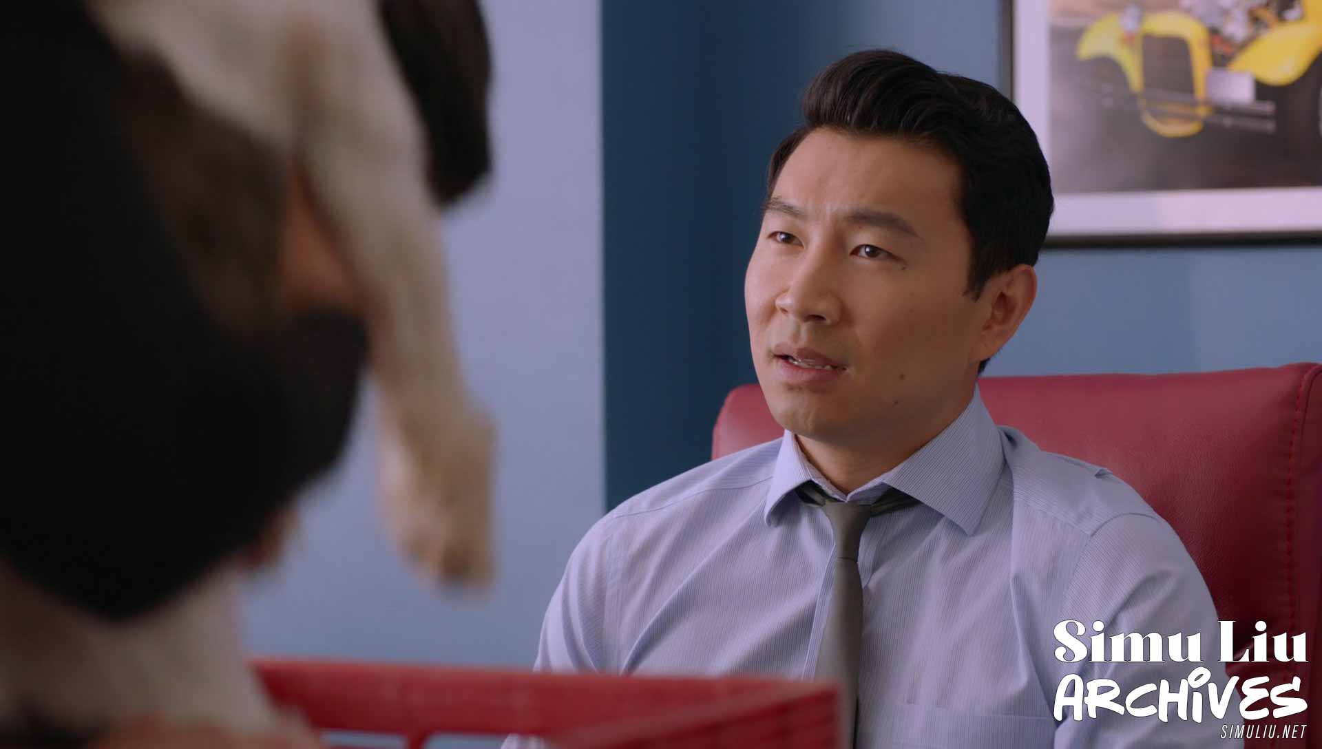 SimuLiuArchives-040.jpg