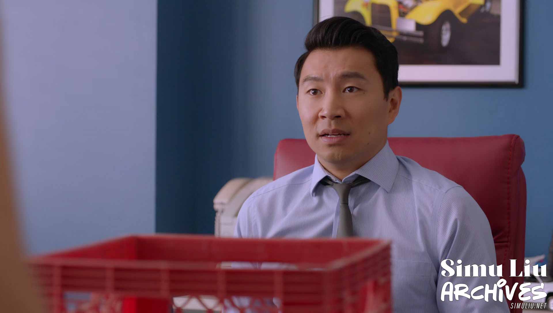 SimuLiuArchives-042.jpg