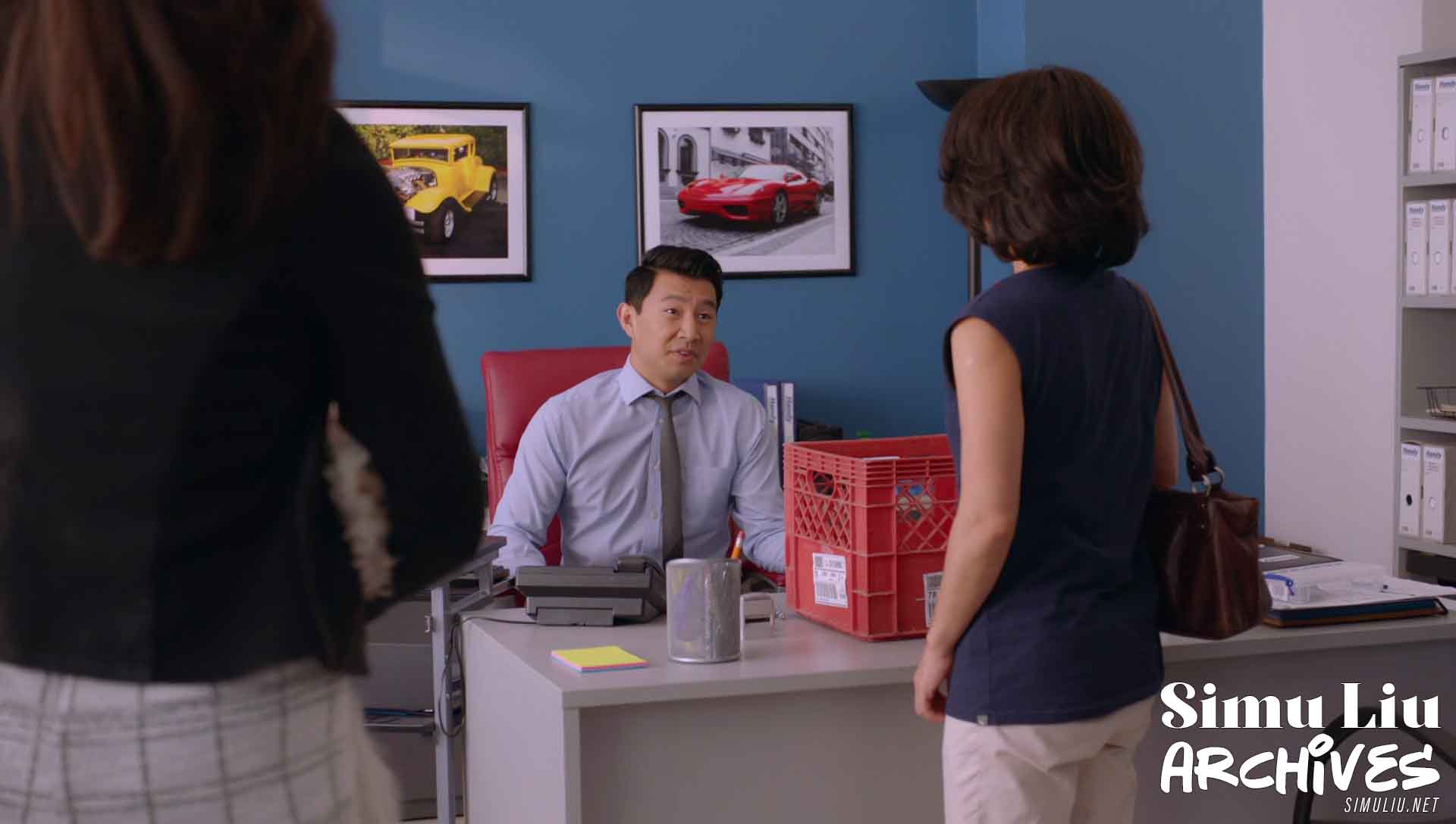 SimuLiuArchives-045.jpg SimuLiuArchives-045.jpg