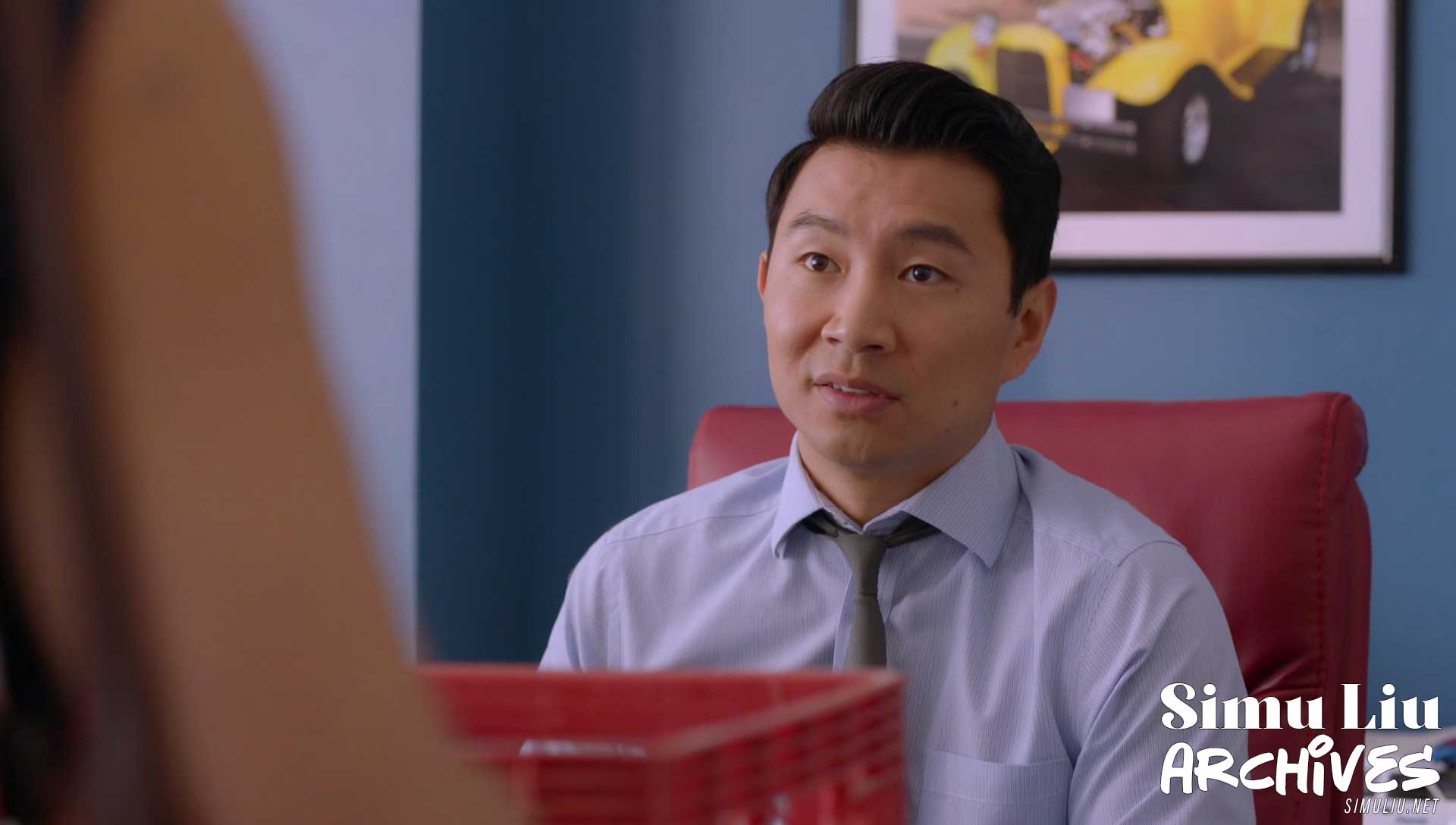 SimuLiuArchives-046.jpg